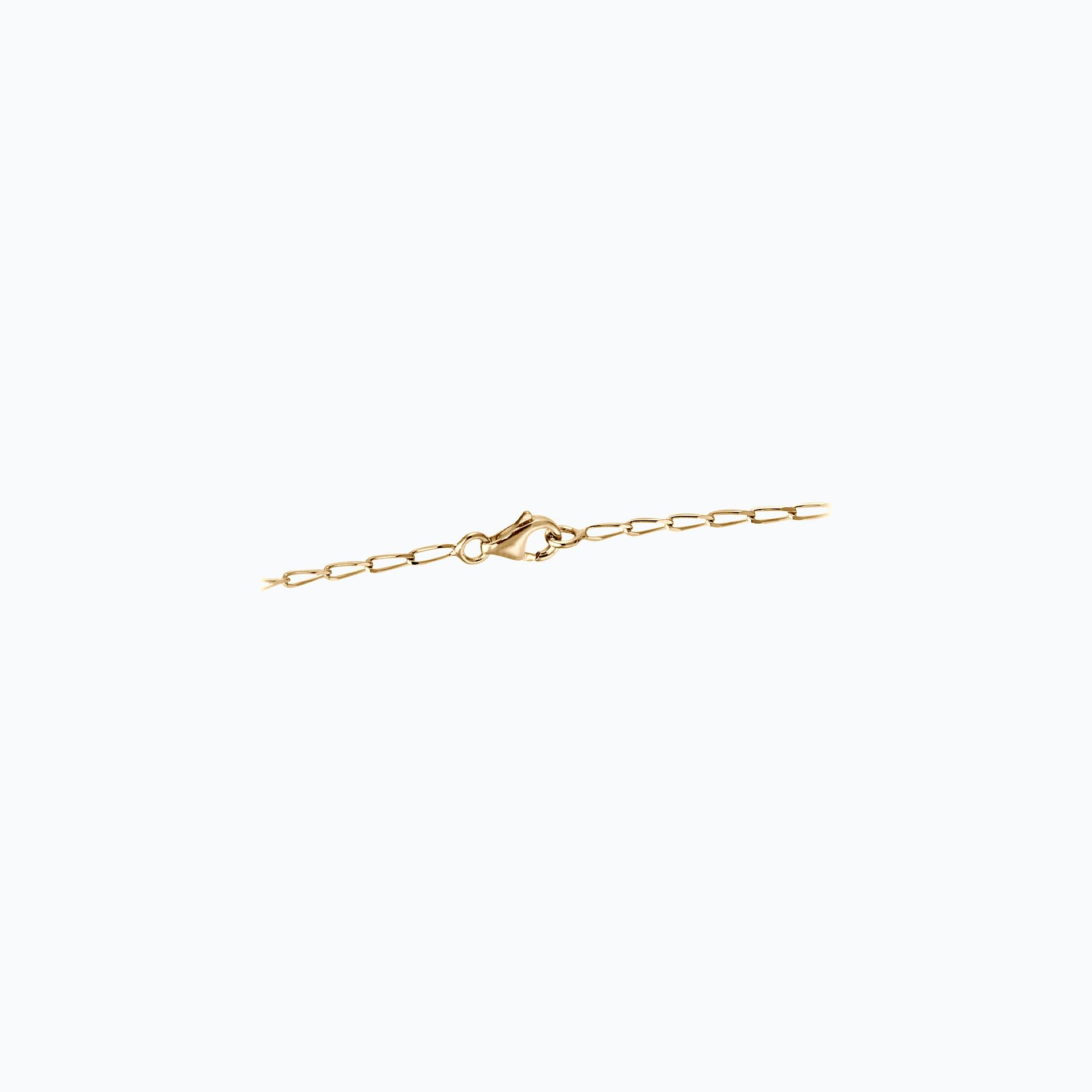 Bijoux