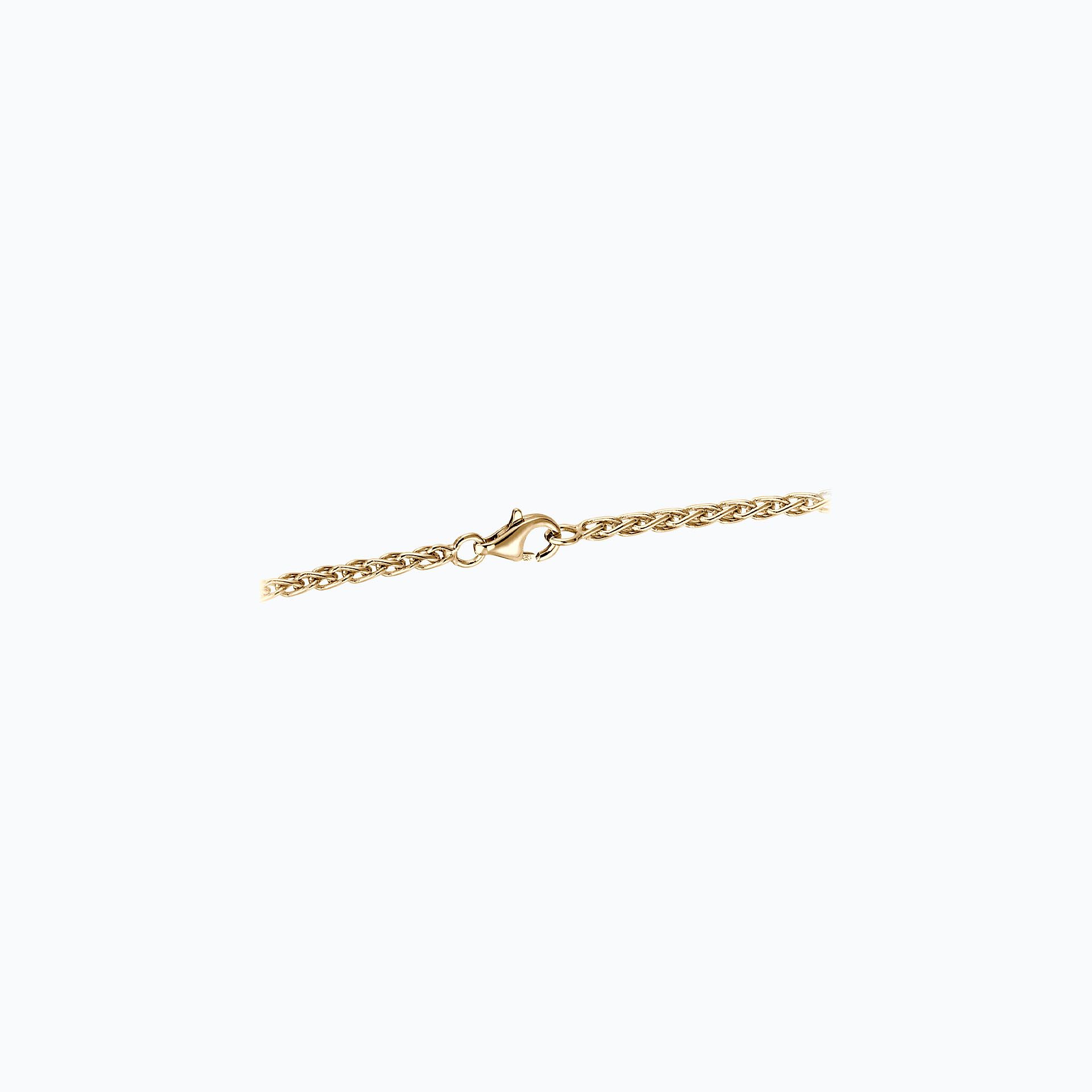 Bijoux
