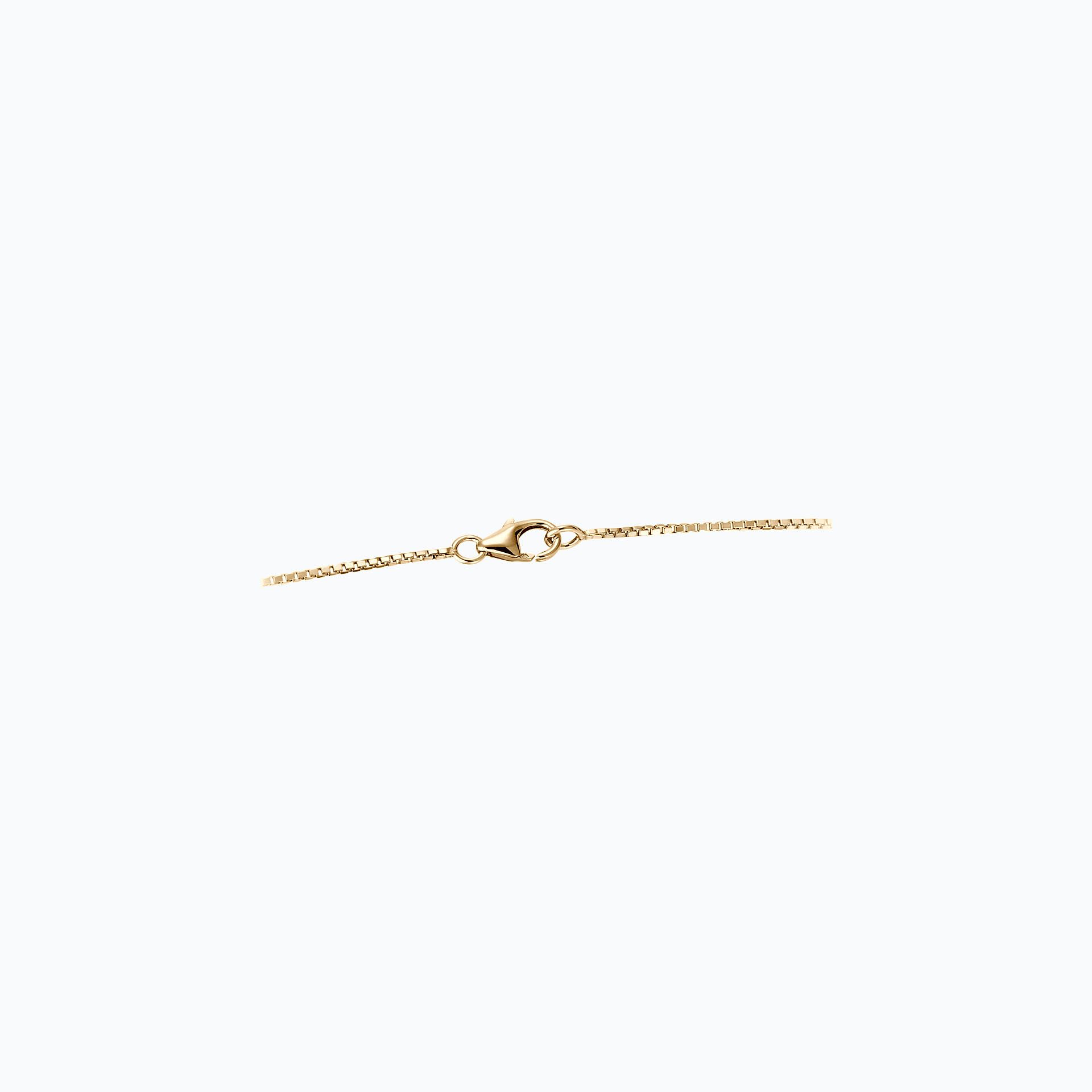 Bijoux