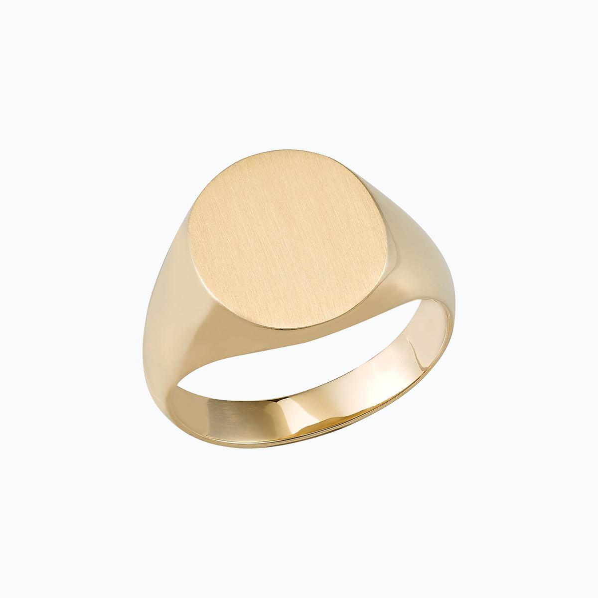 Chevalière Saint-Denis