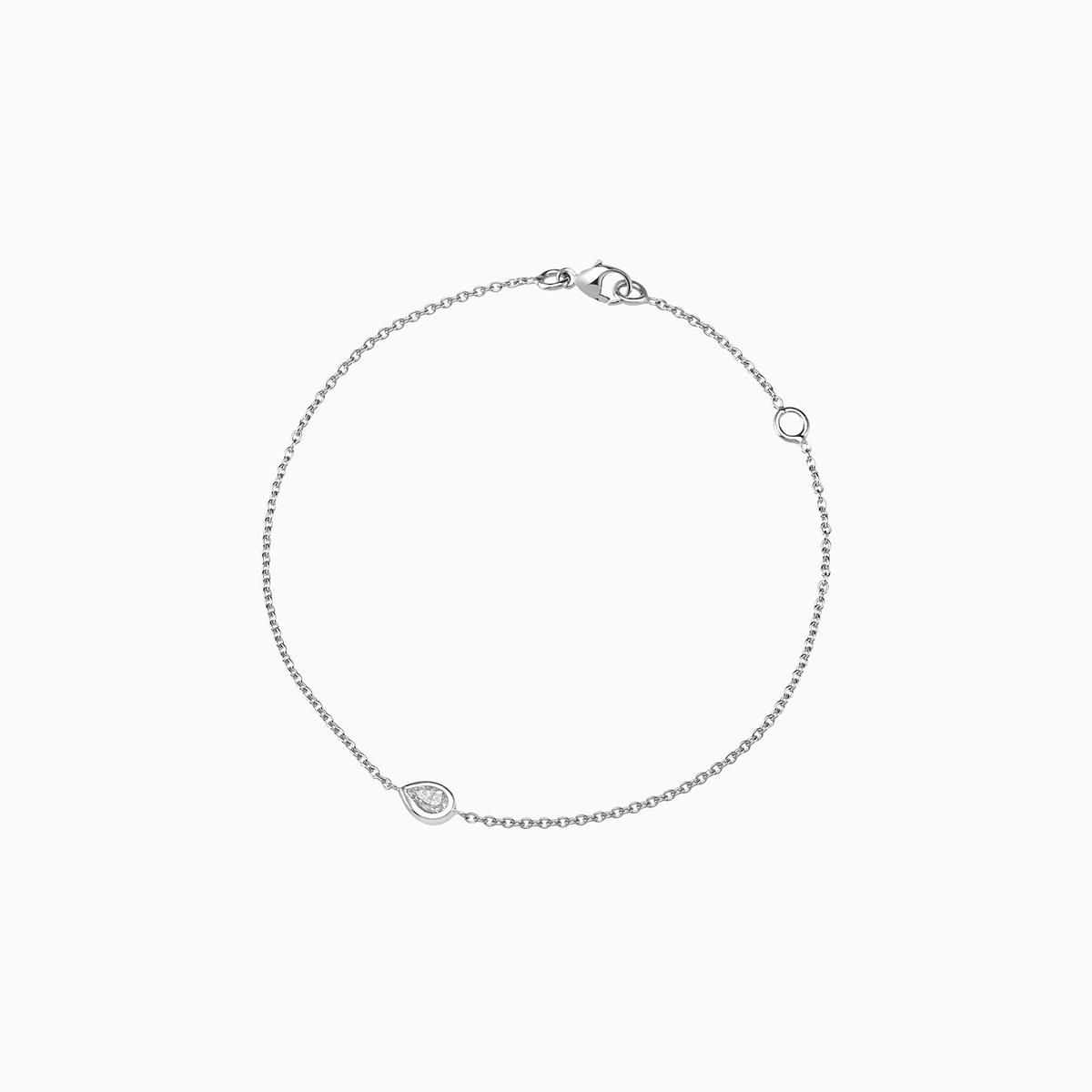 Bracelet Bella Diamant