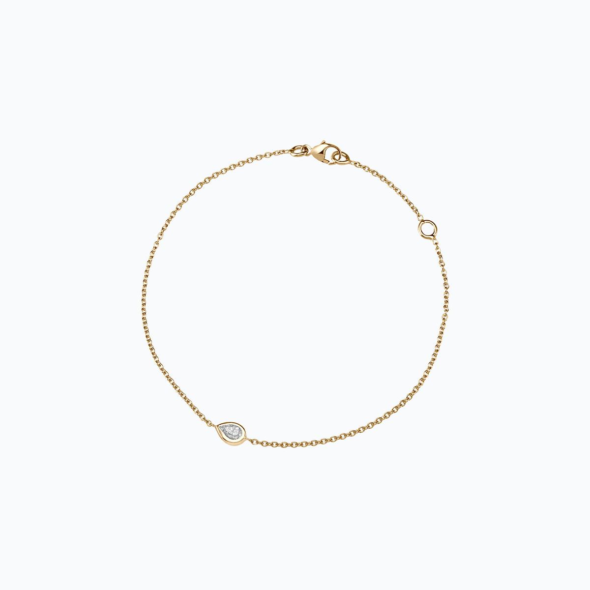 Bracelet Bella Diamant