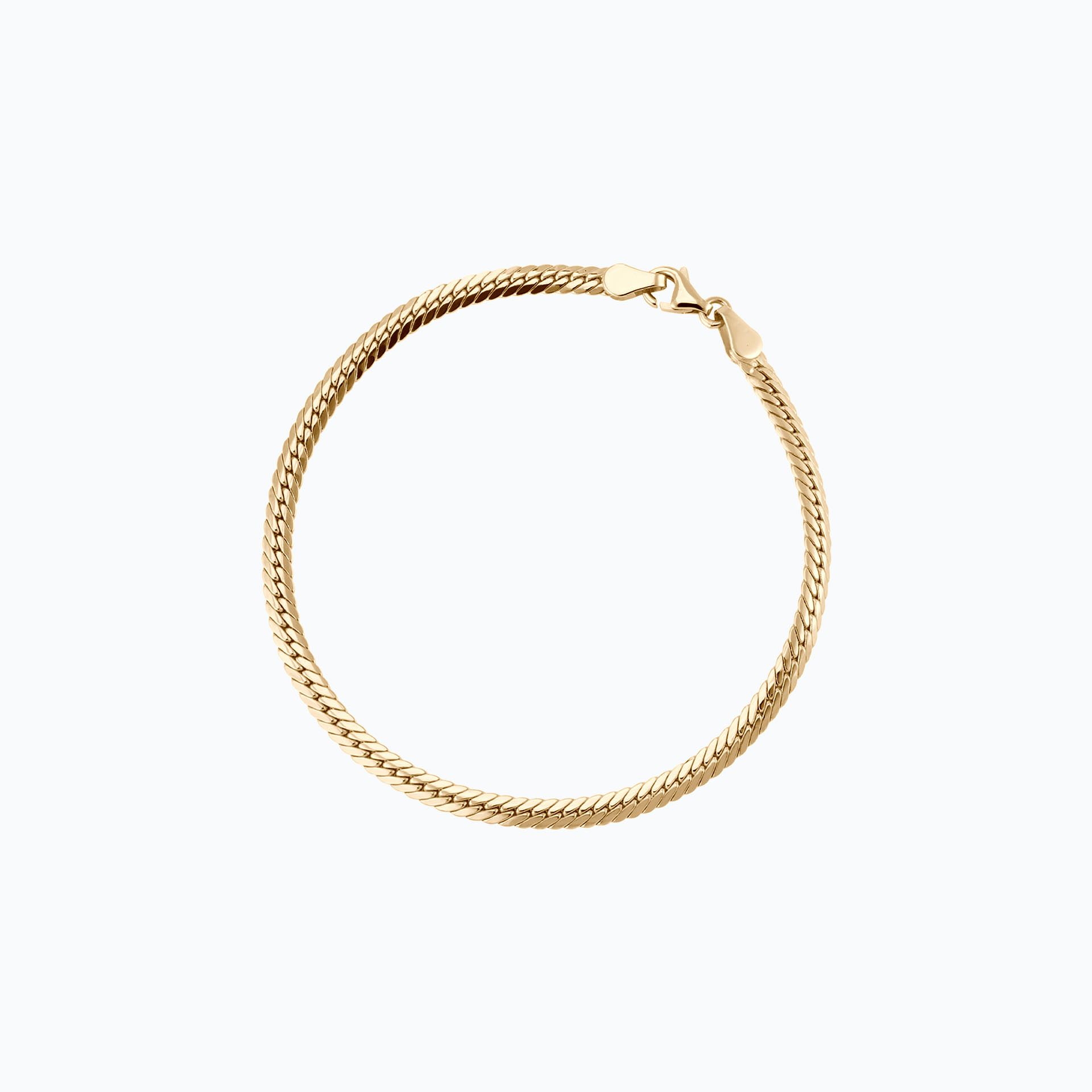Bracelet Nottingham