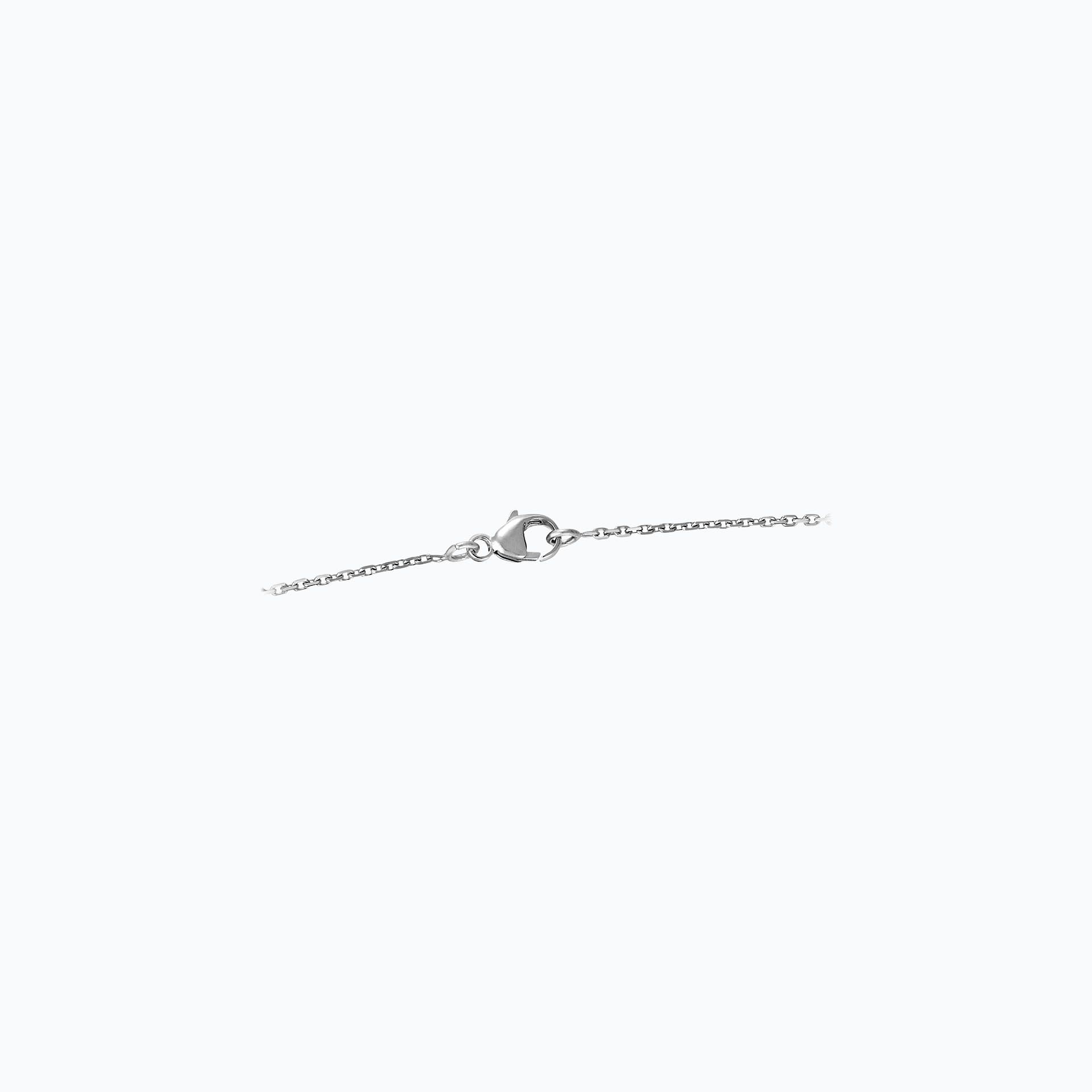 Bijoux