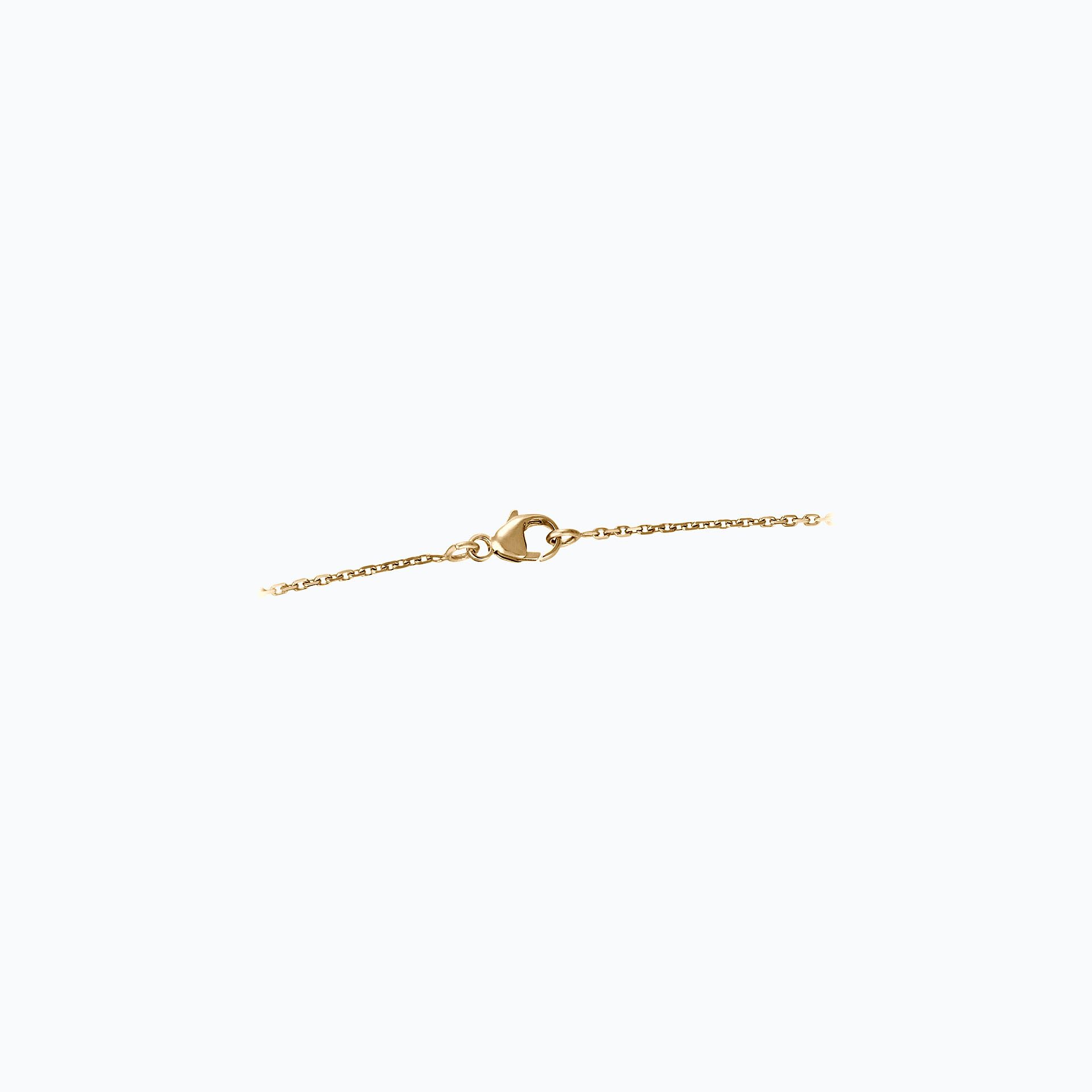 Bijoux