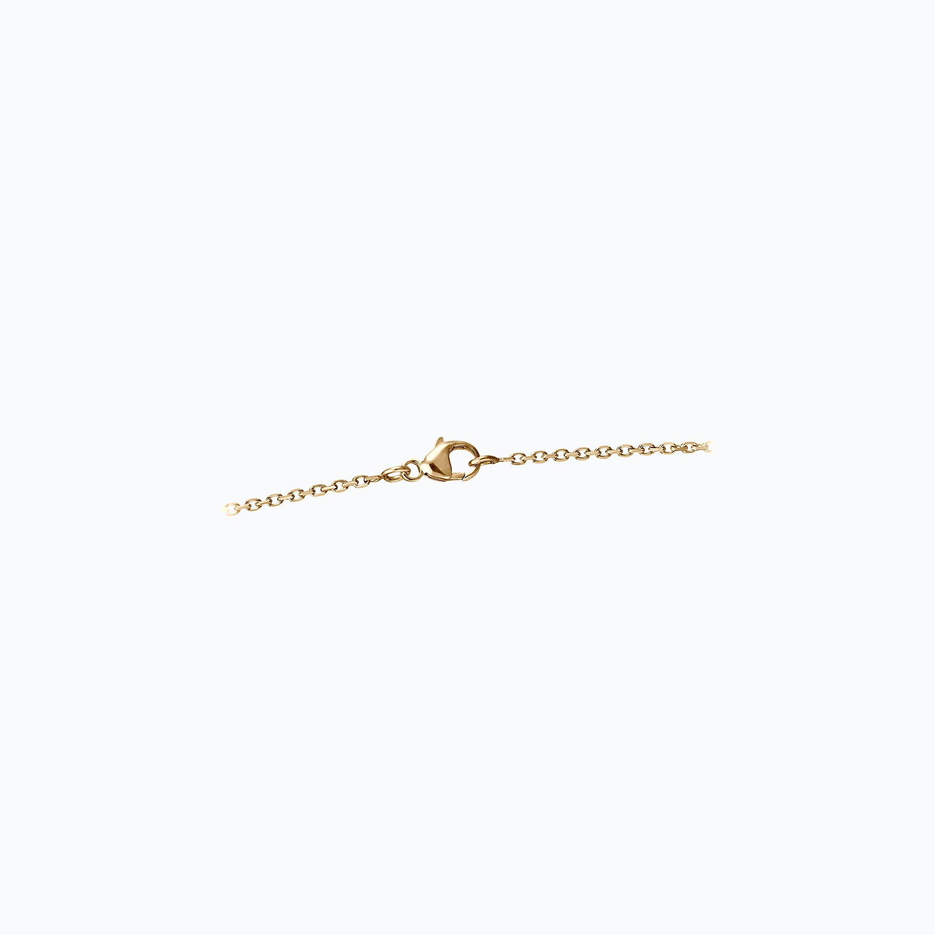 Bijoux