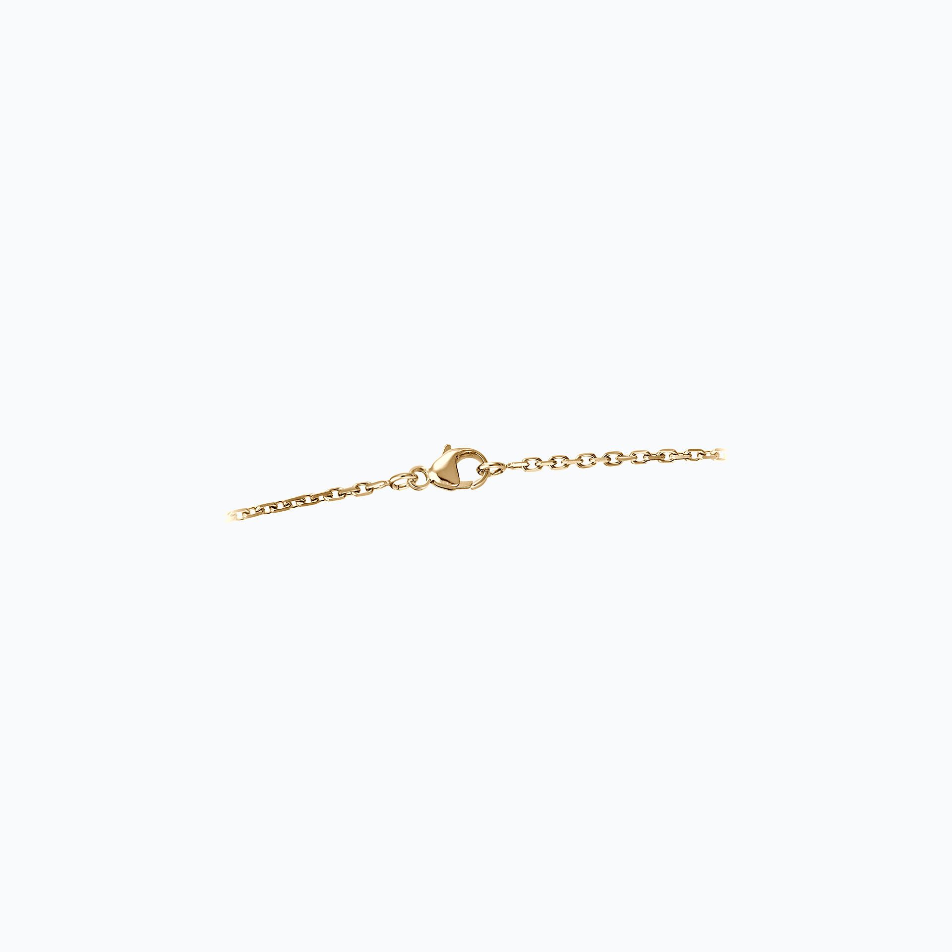 Bijoux