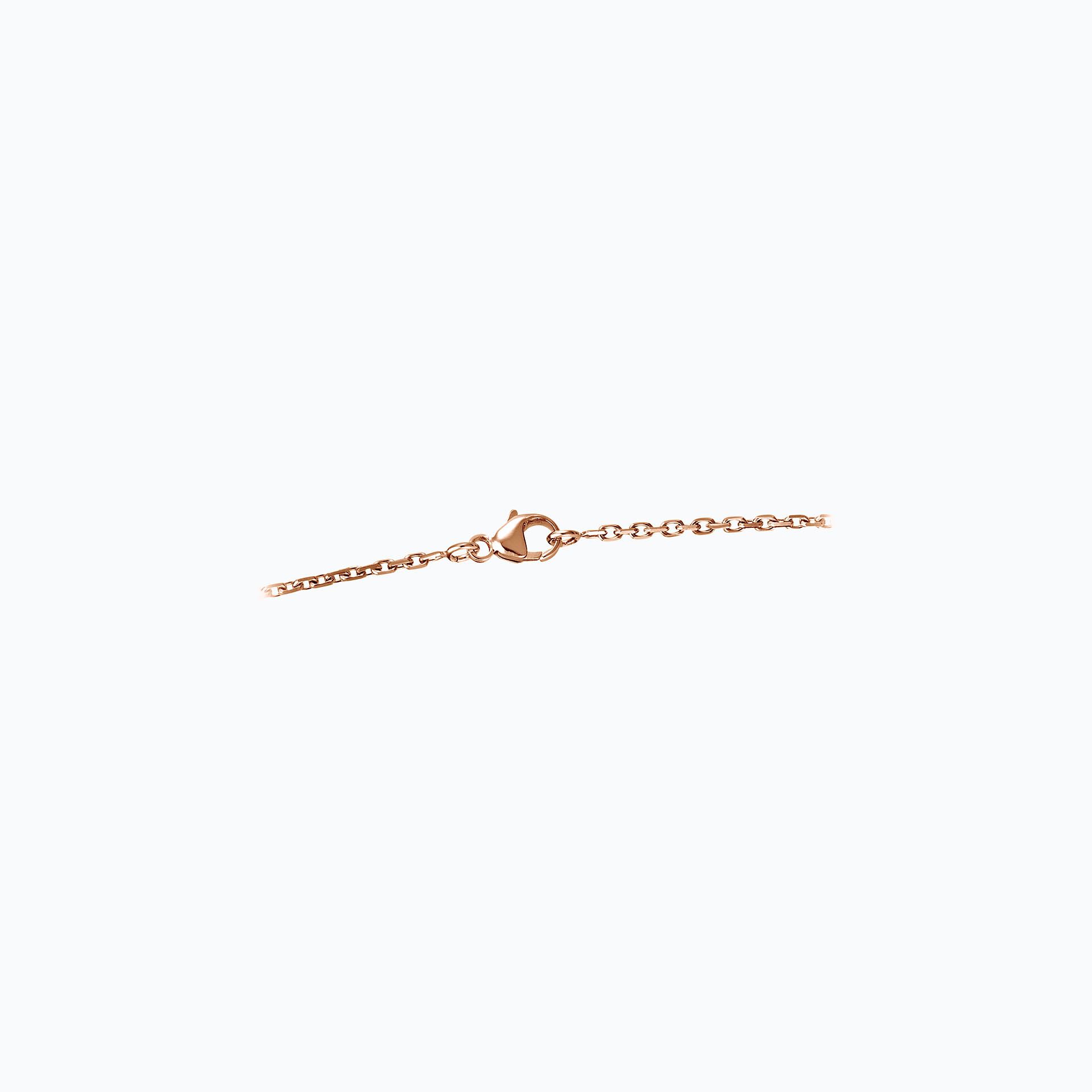 Bijoux