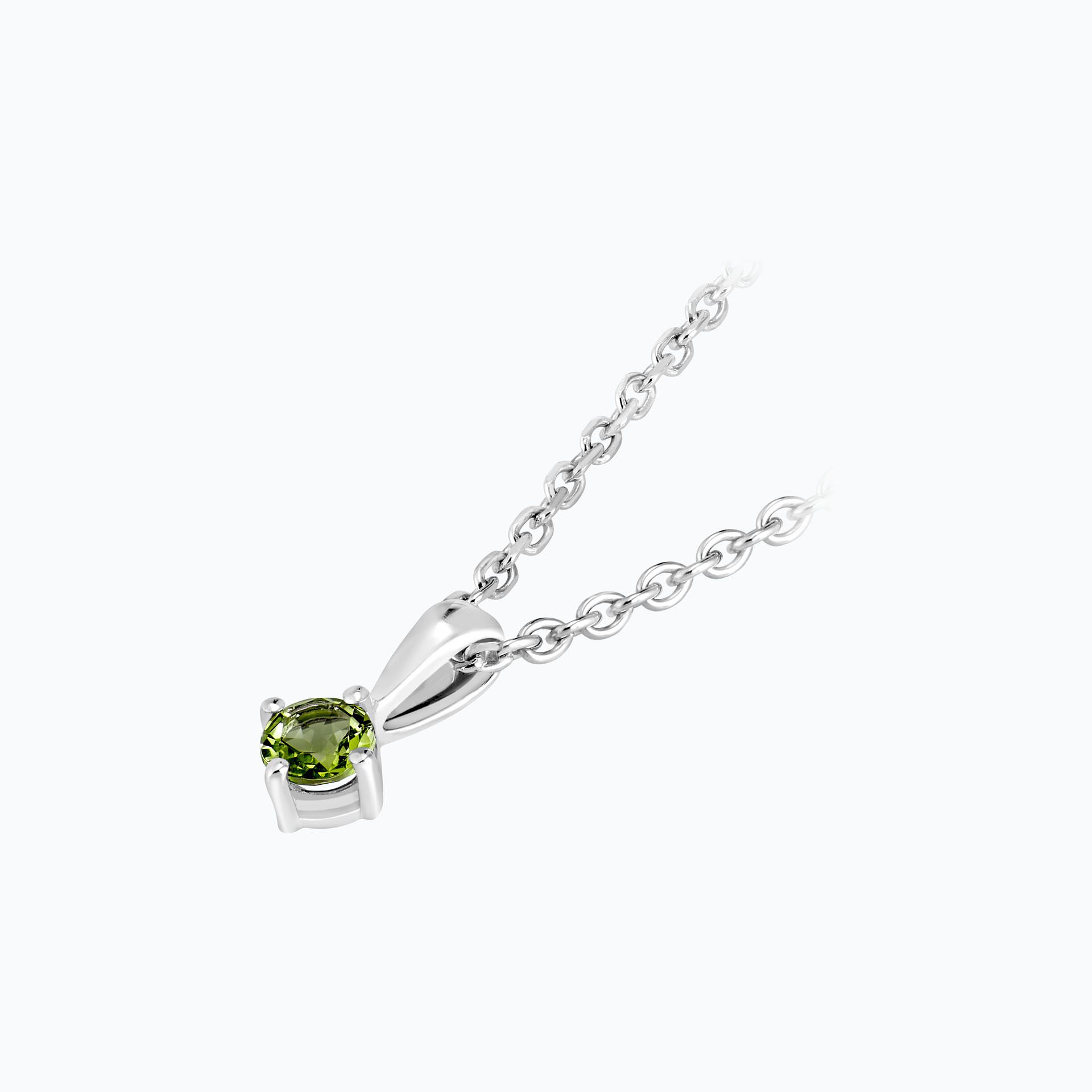 Pendentif