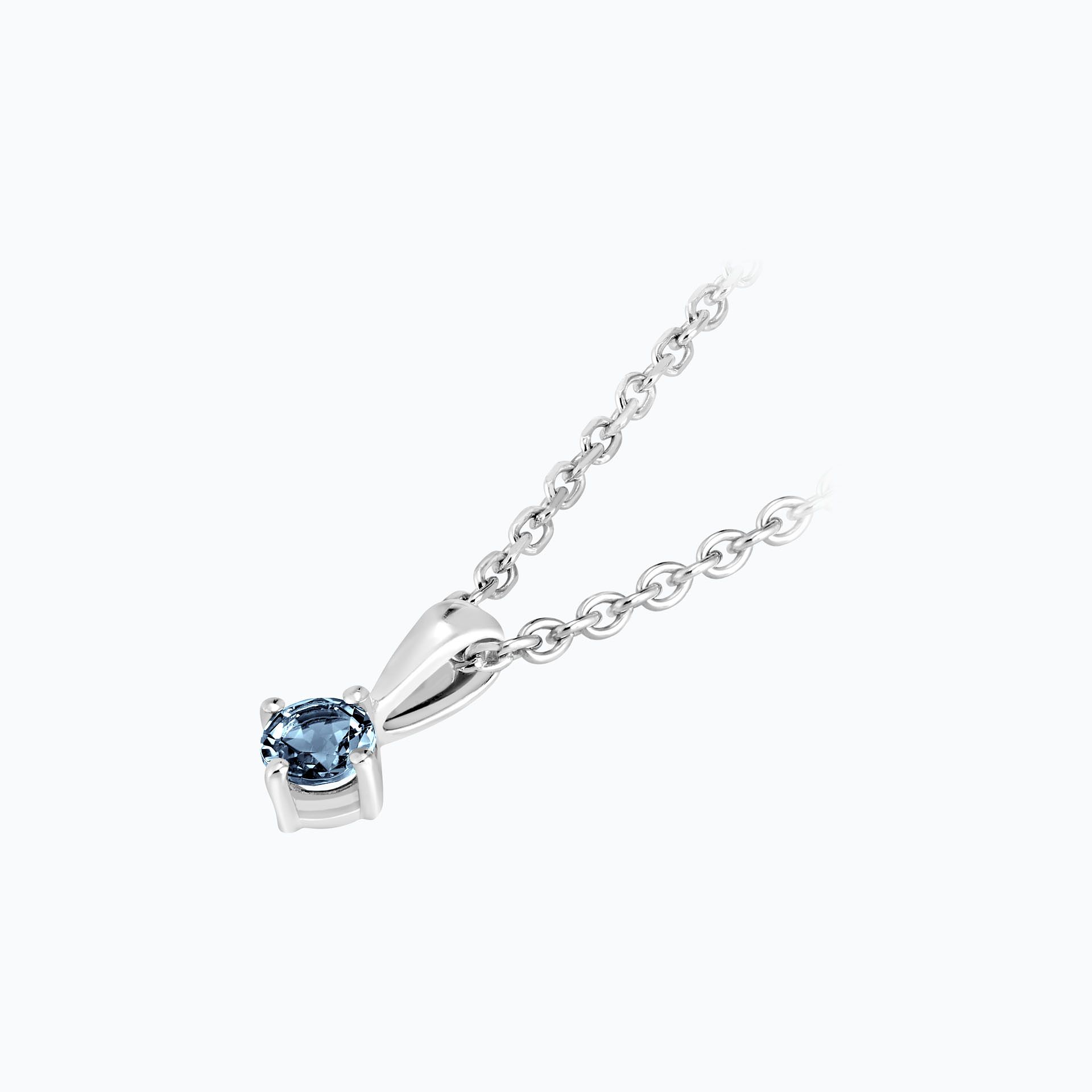 Pendentif