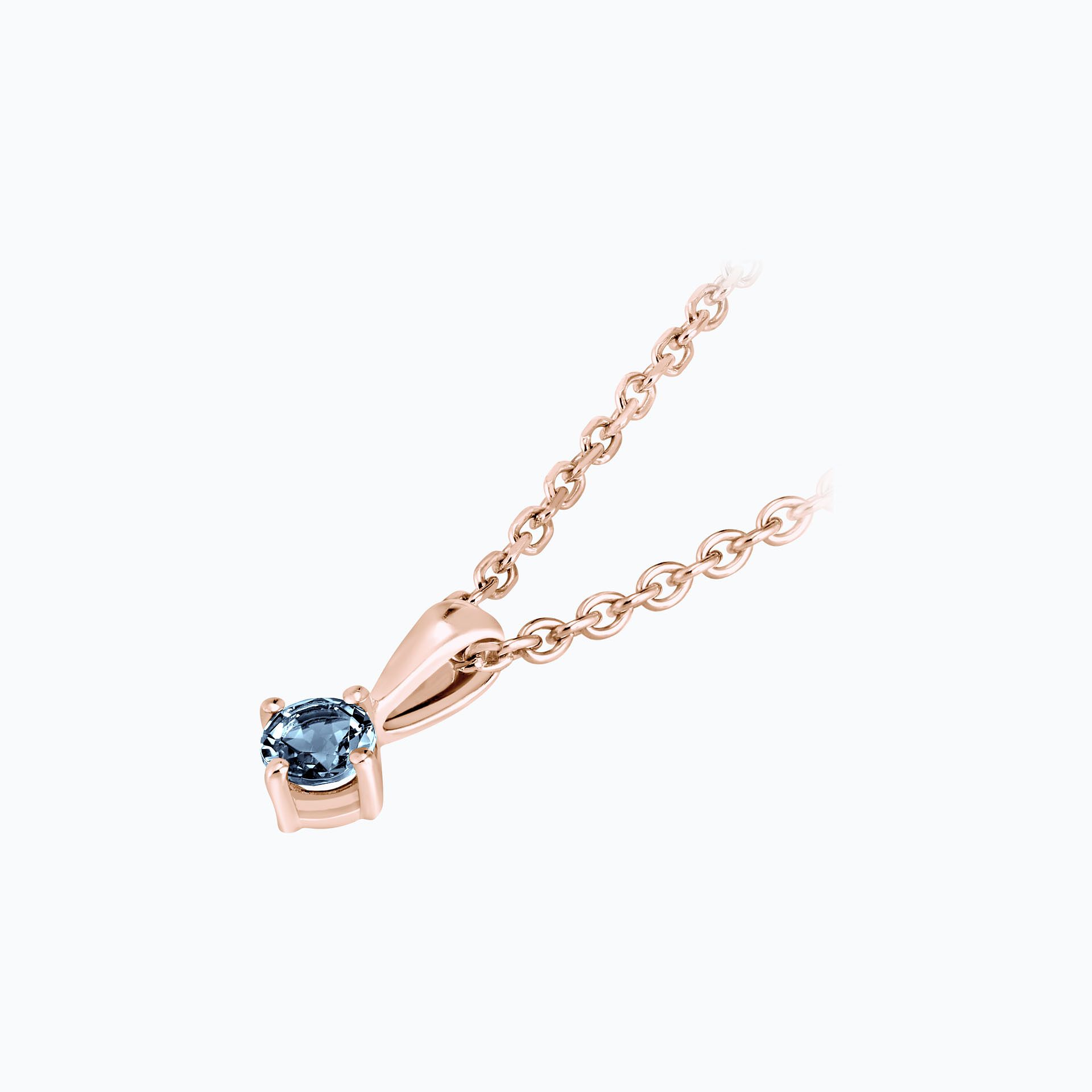 Pendentif