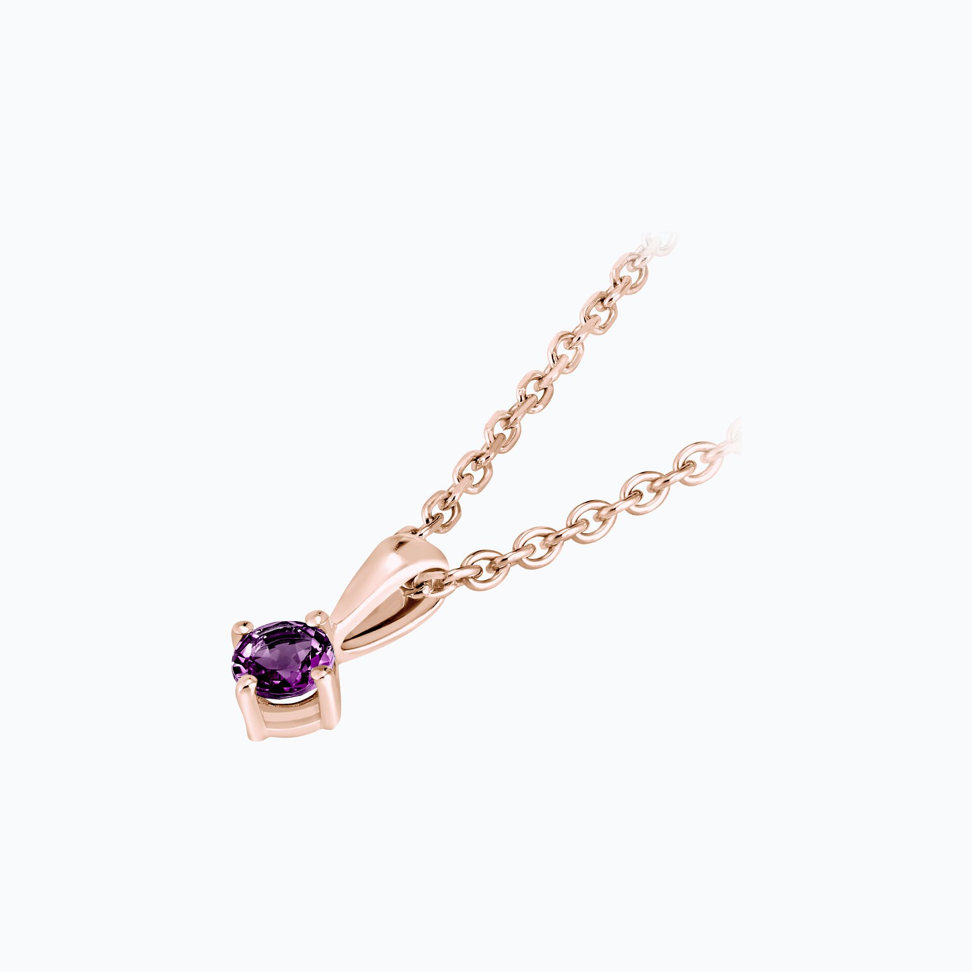 Pendentif