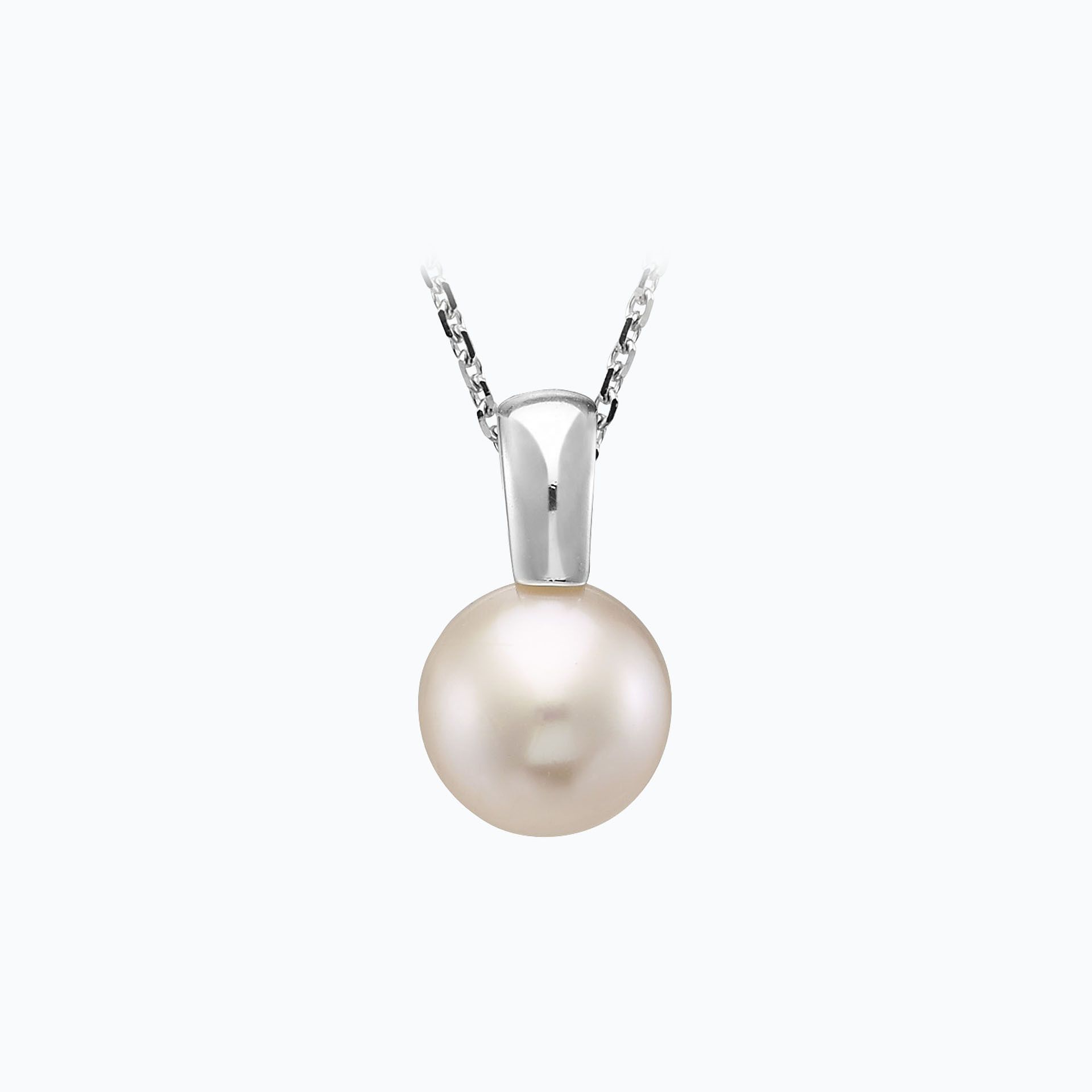 Pendentif Halo