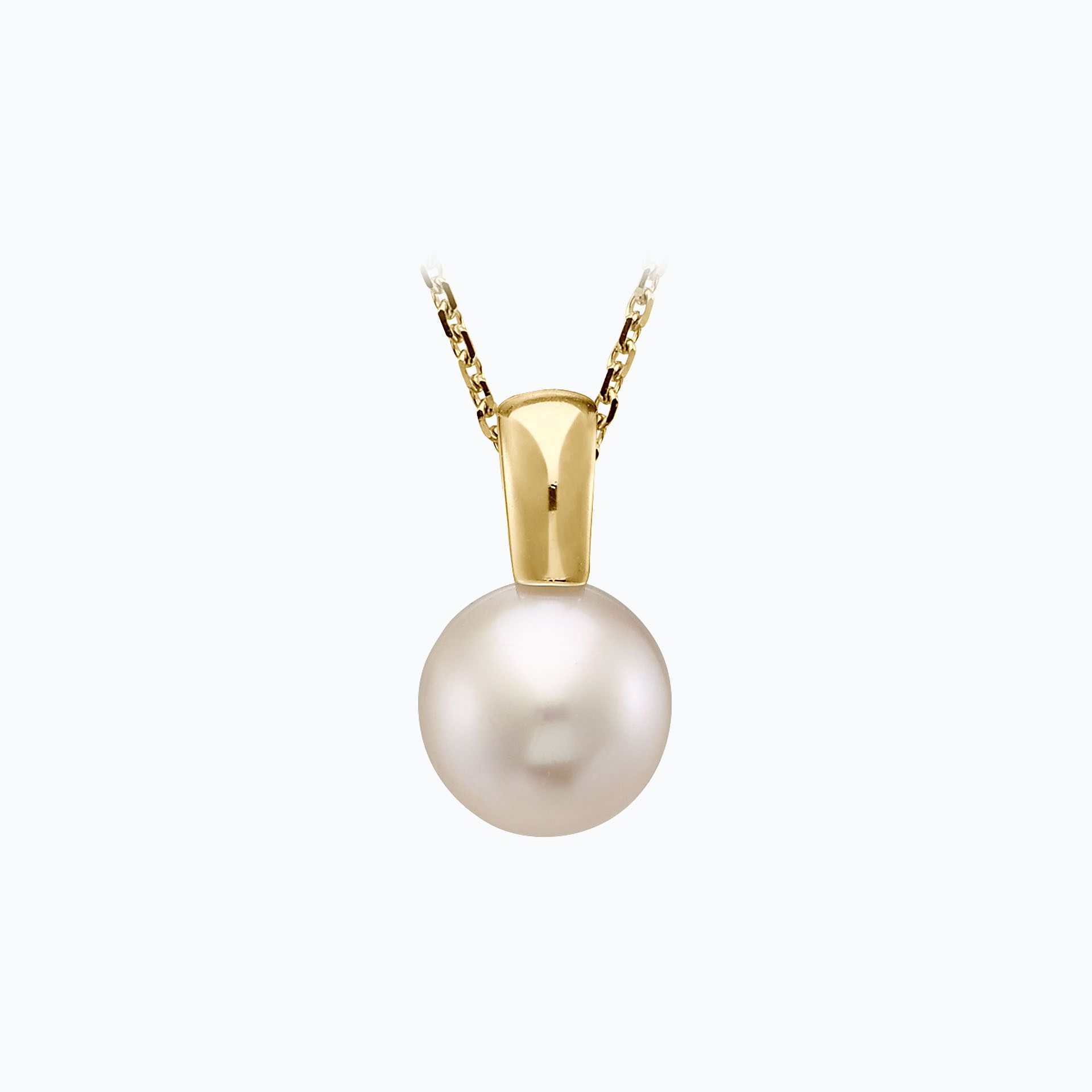 Pendentif Halo