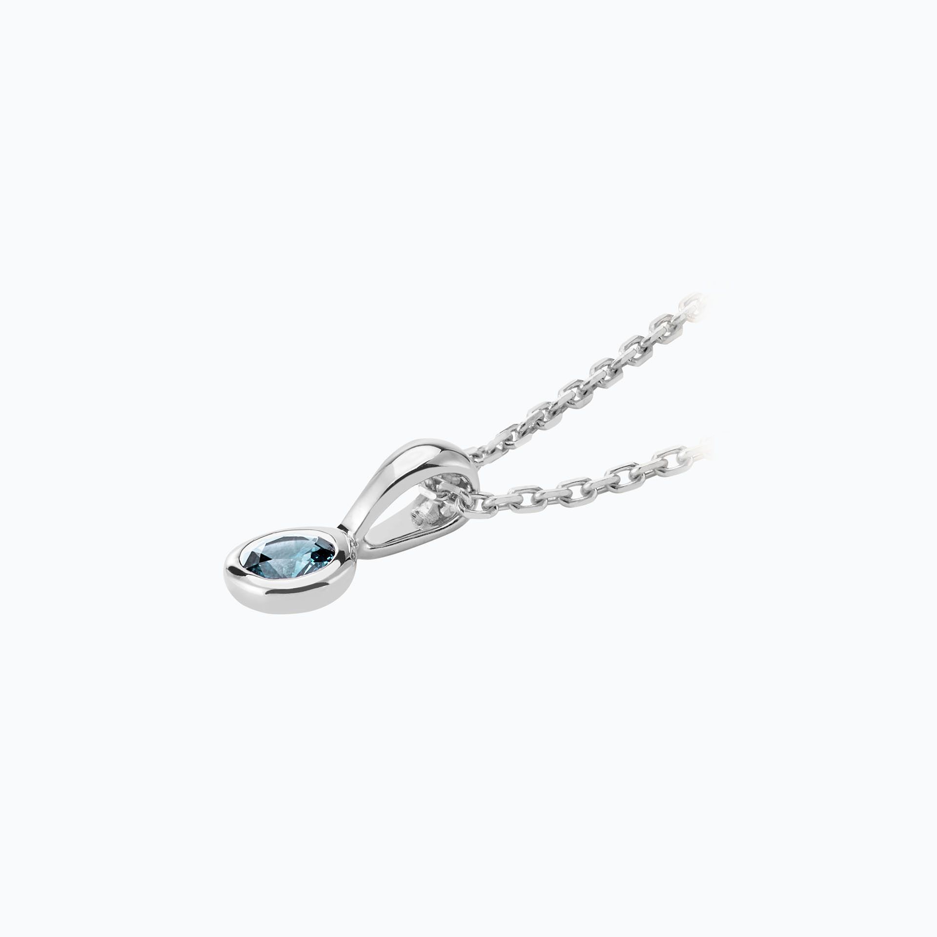 Pendentif
