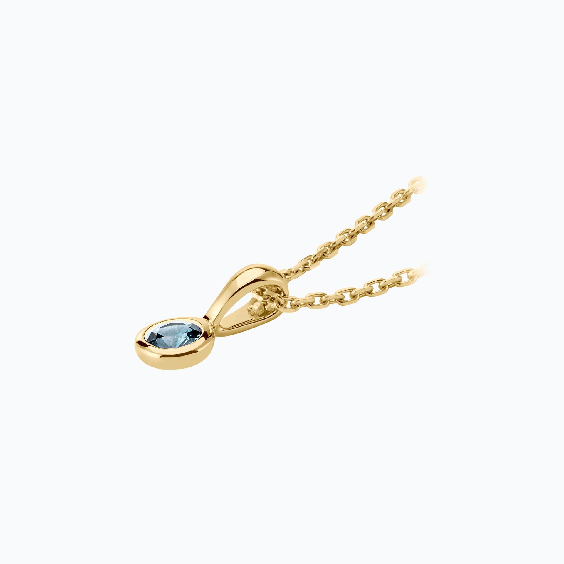Pendentif
