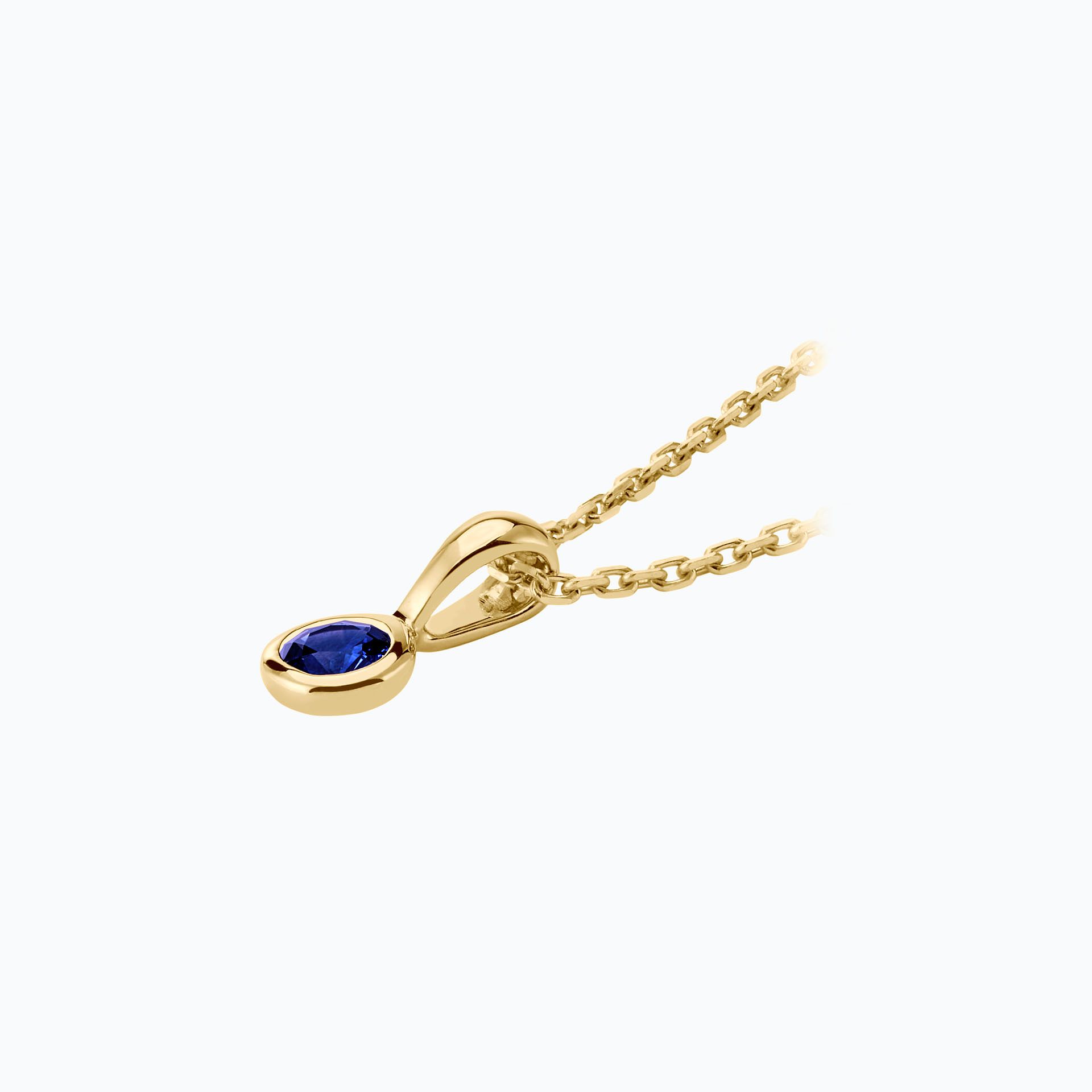 Pendentif