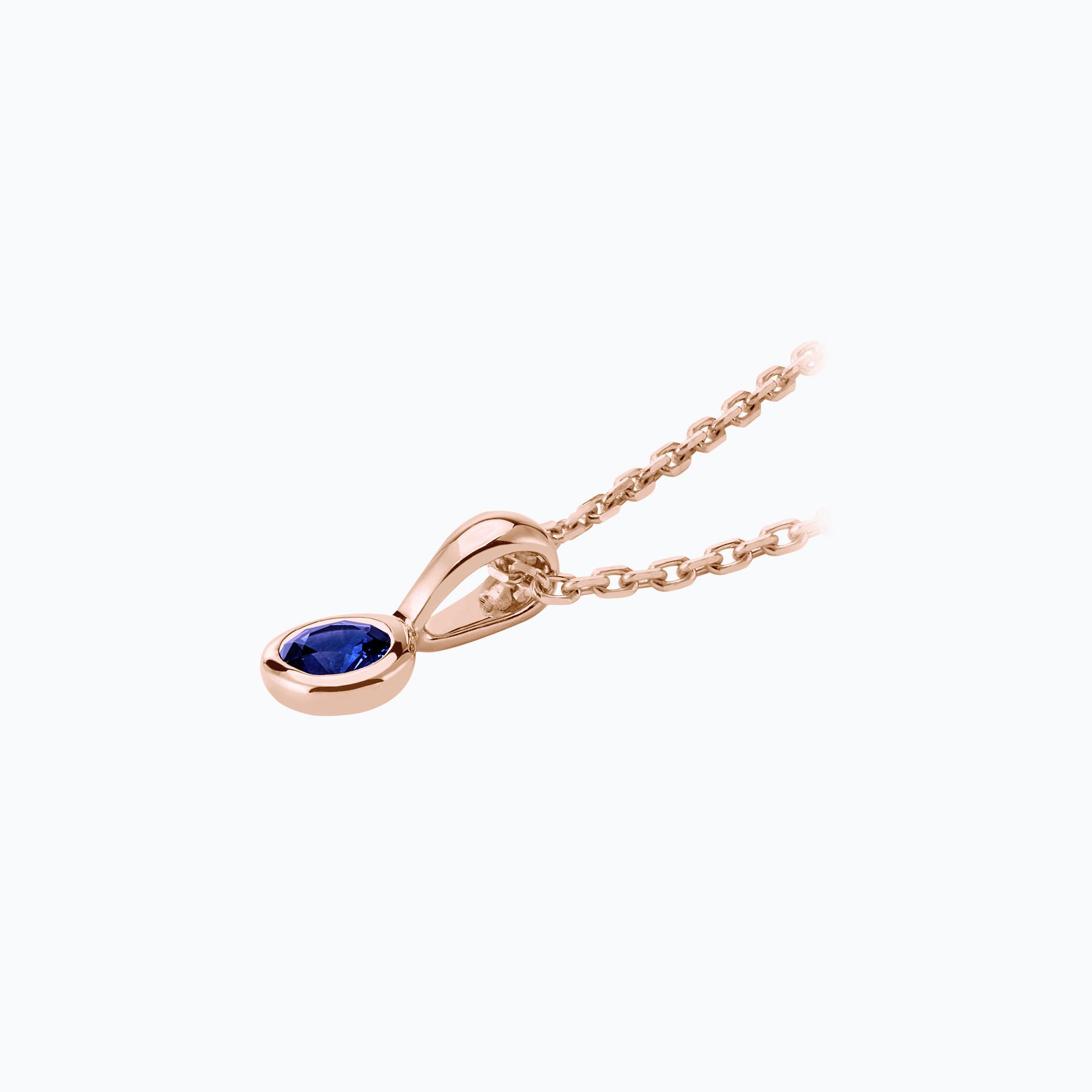 Pendentif