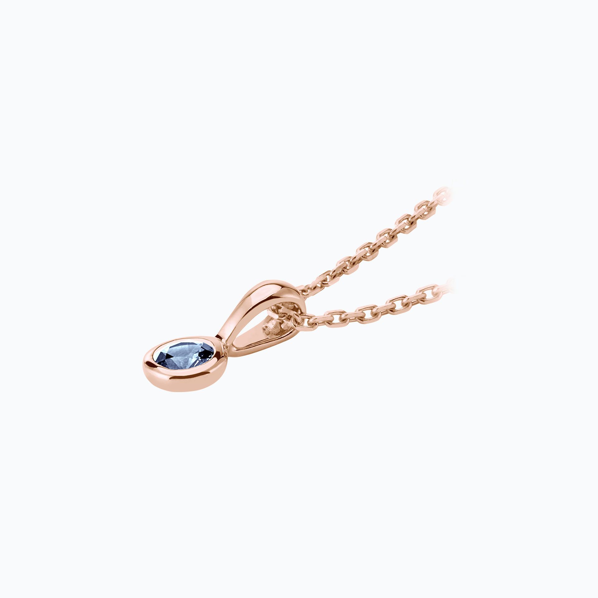 Pendentif