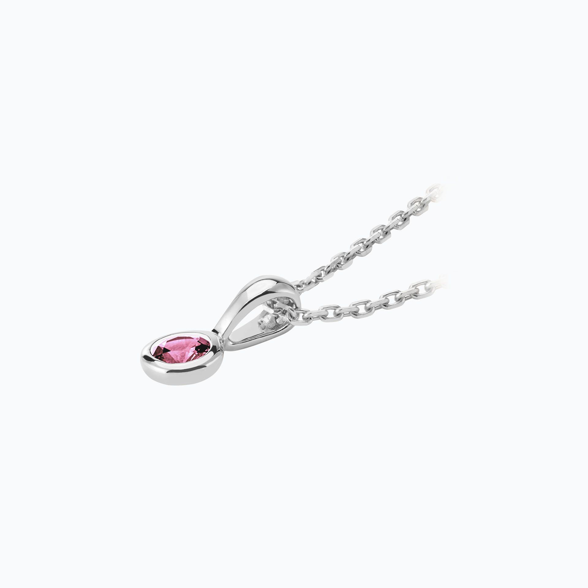 Pendentif