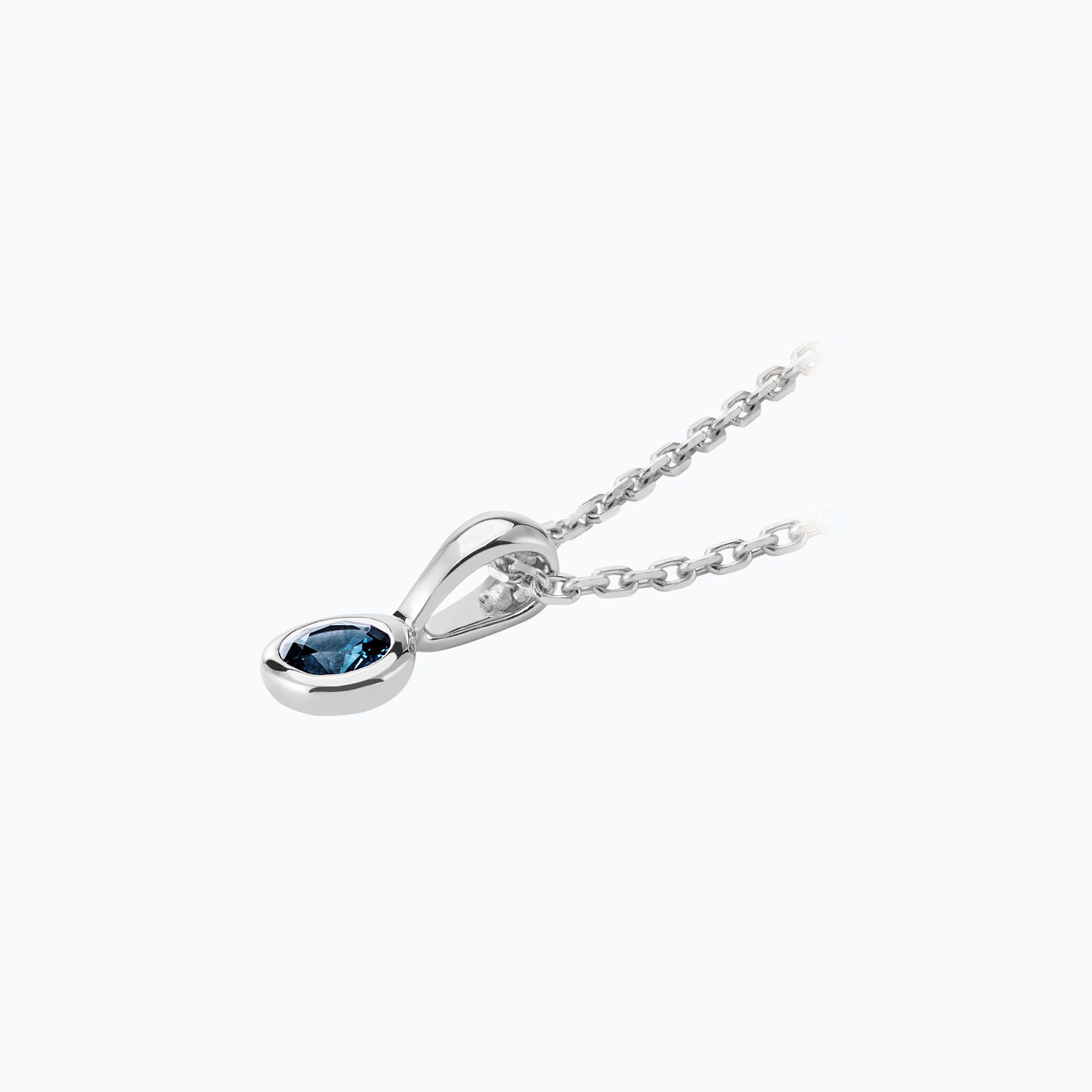 Pendentif