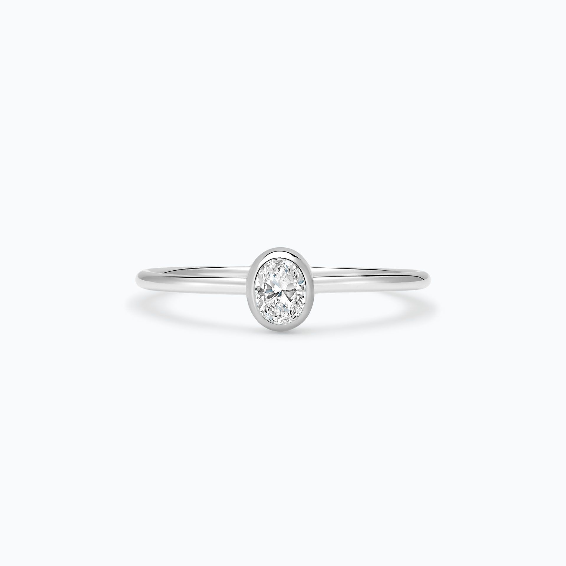 Solitaire Allure