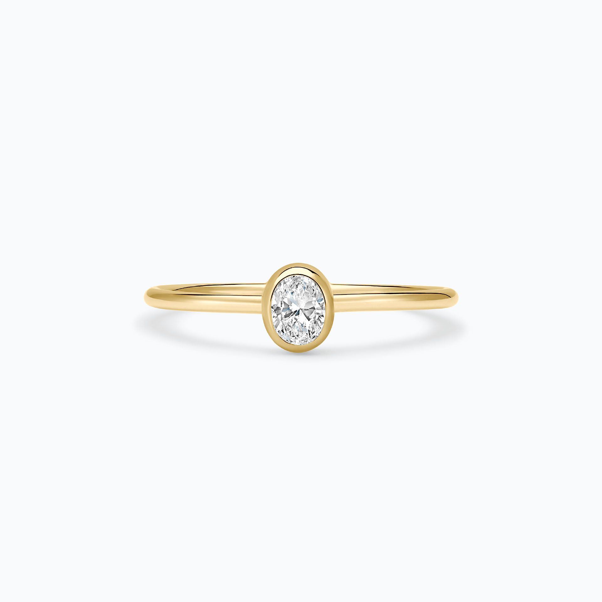 Solitaire Allure
