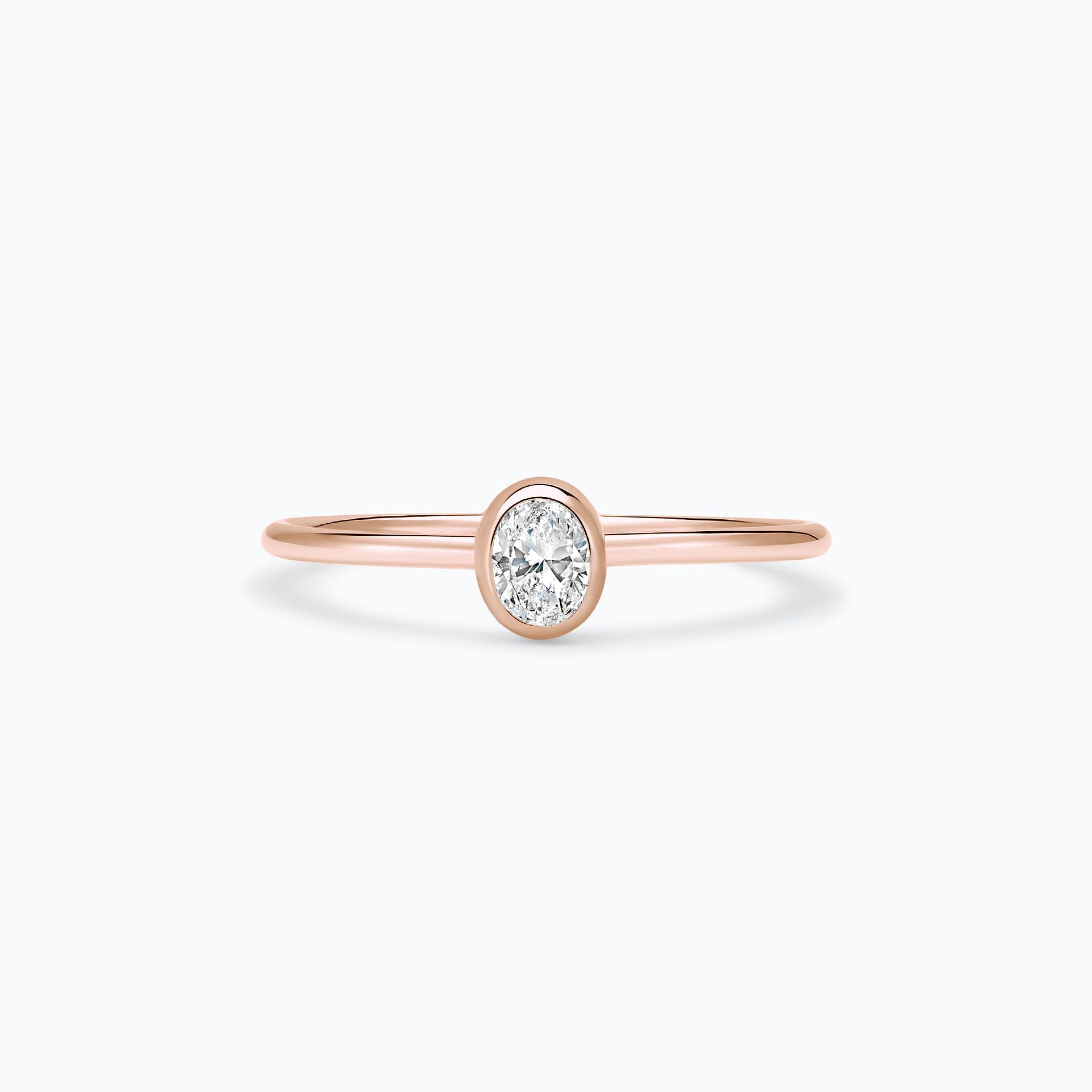 Solitaire Allure