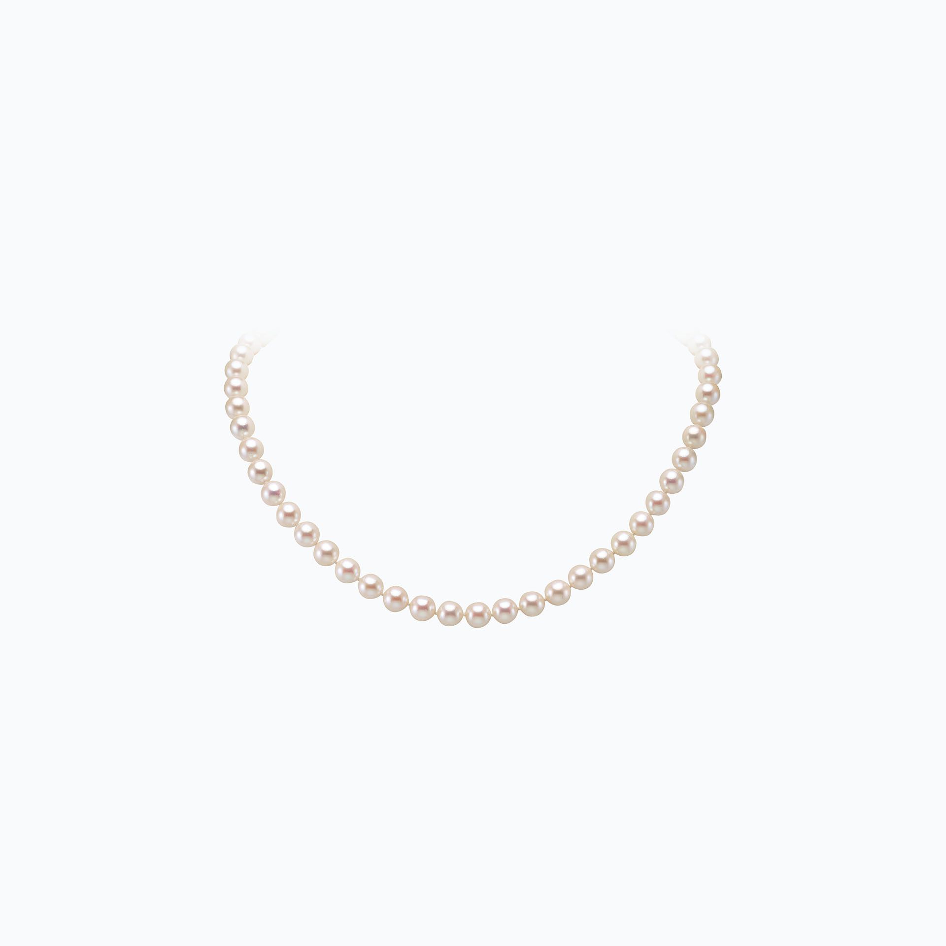 Collier Libra