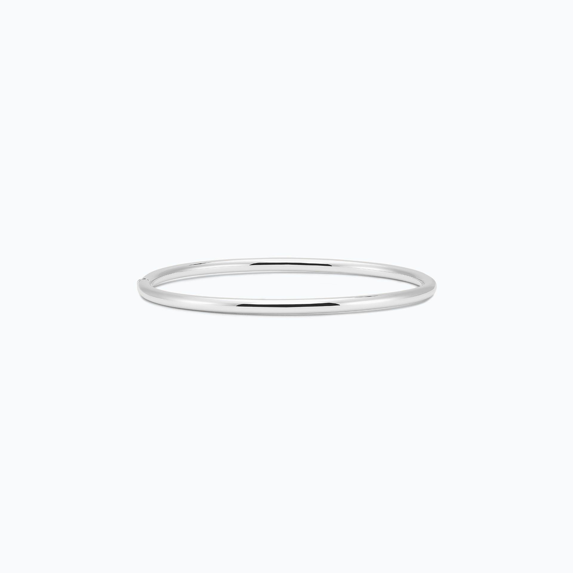Jonc Manon 3 mm