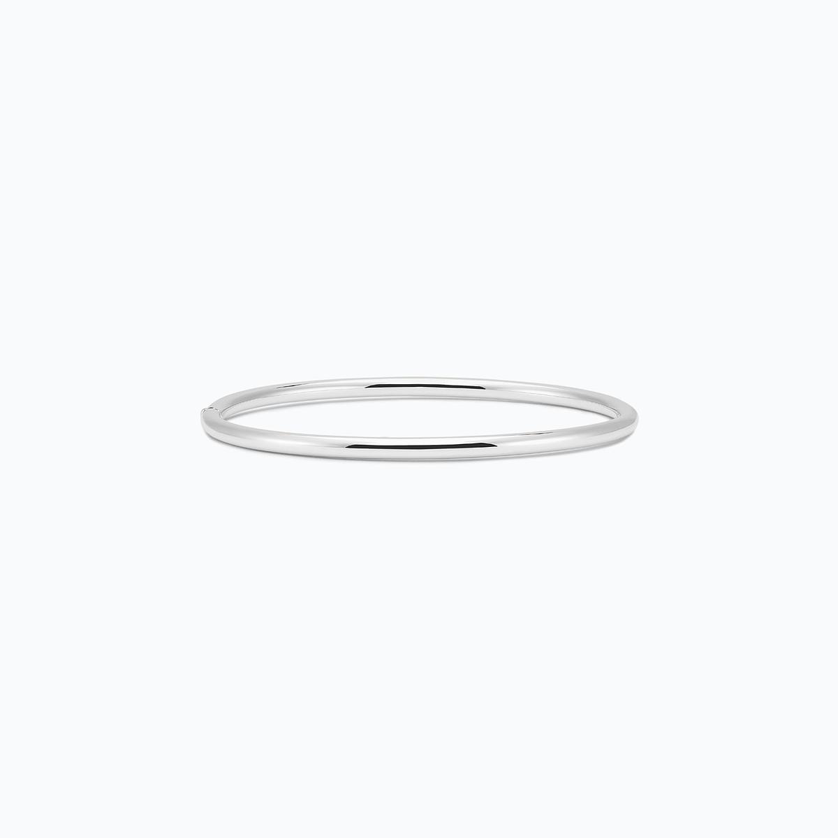 Jonc Manon 3 mm
