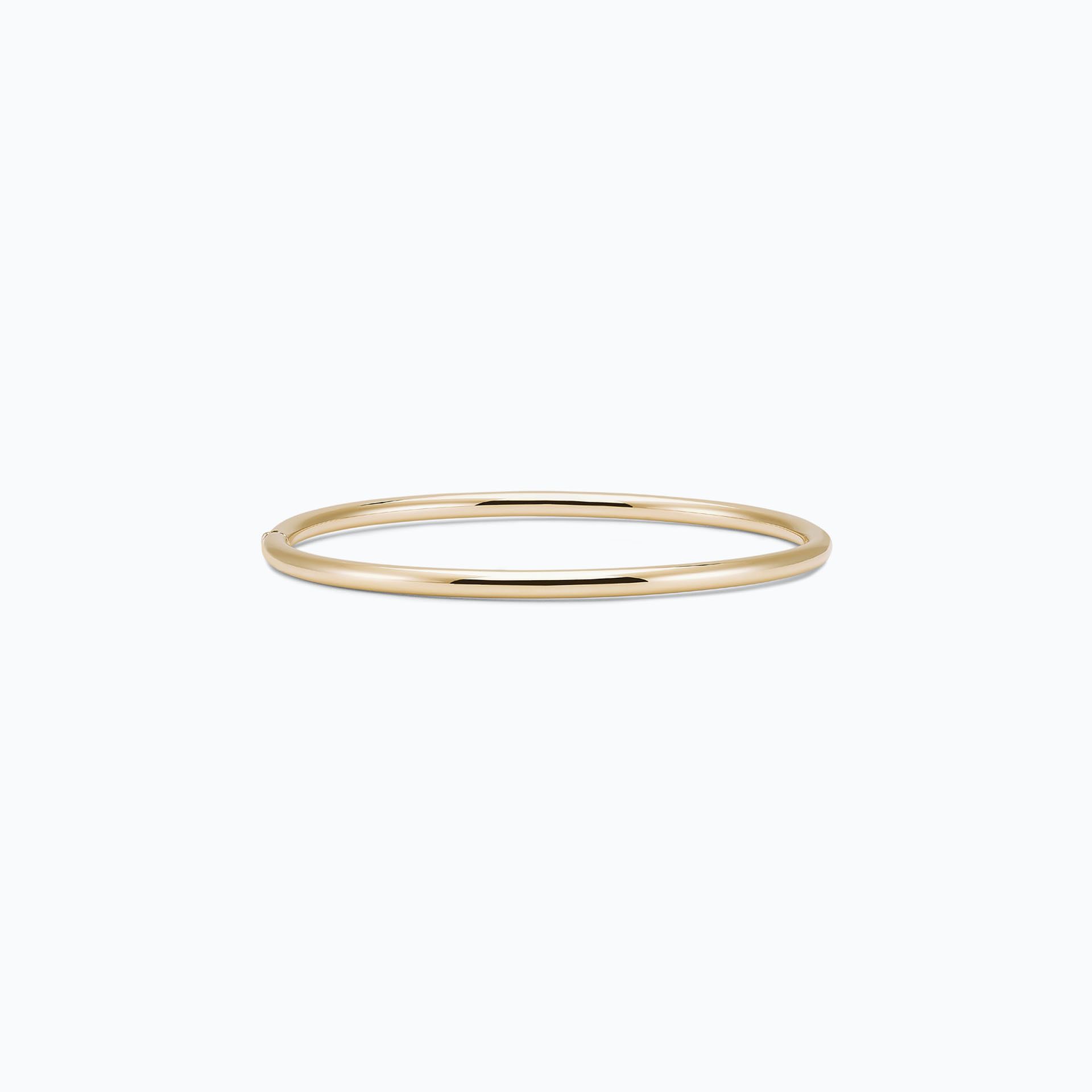 Jonc Manon 3 mm