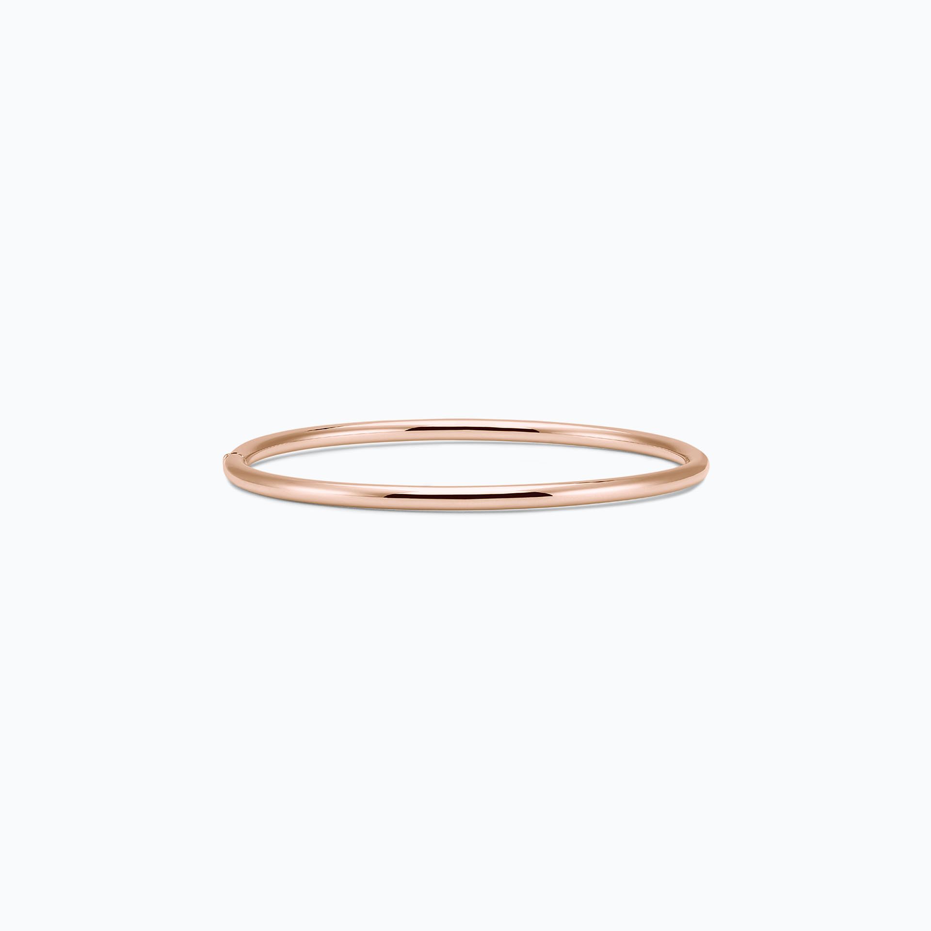 Jonc Manon 3 mm