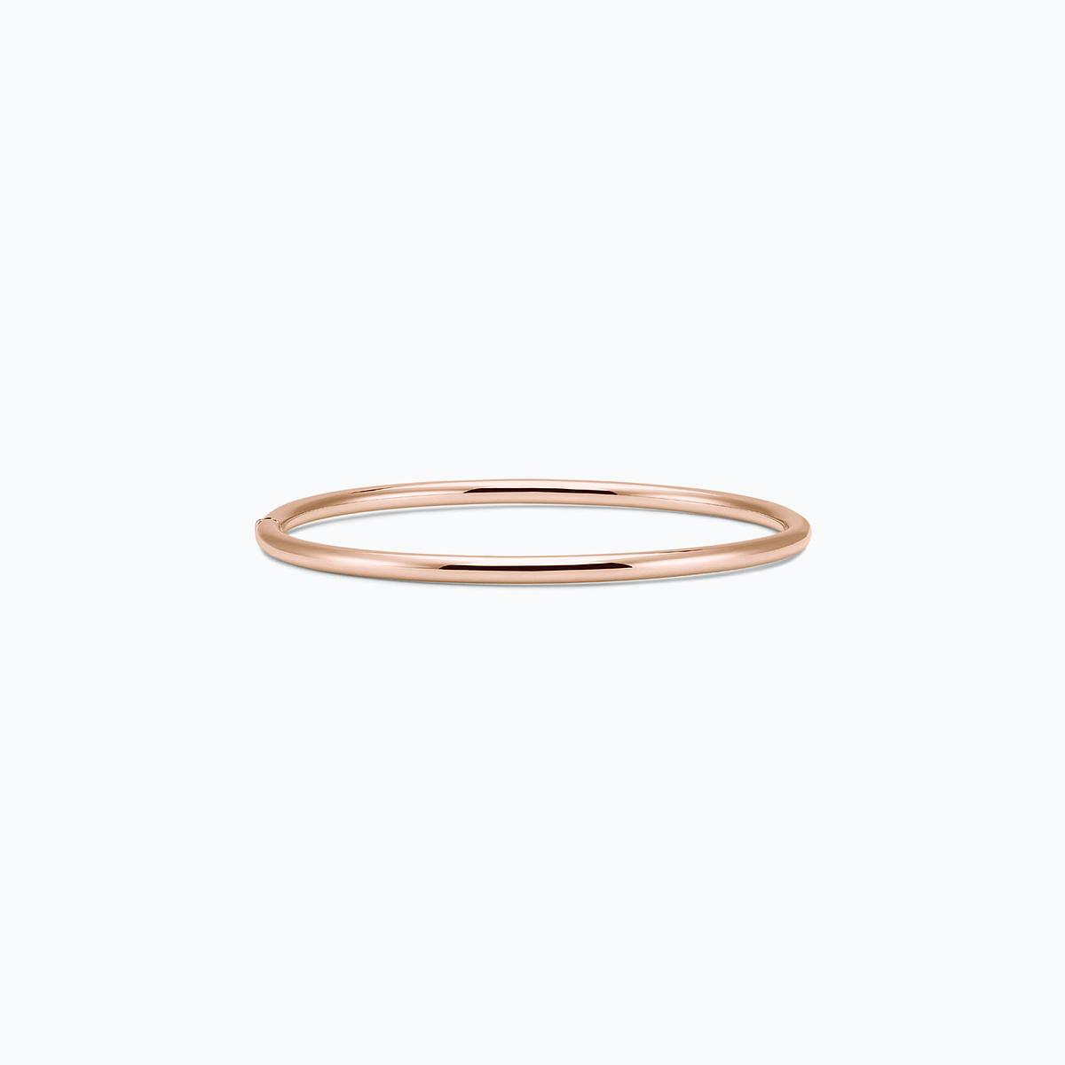 Jonc Manon 3 mm