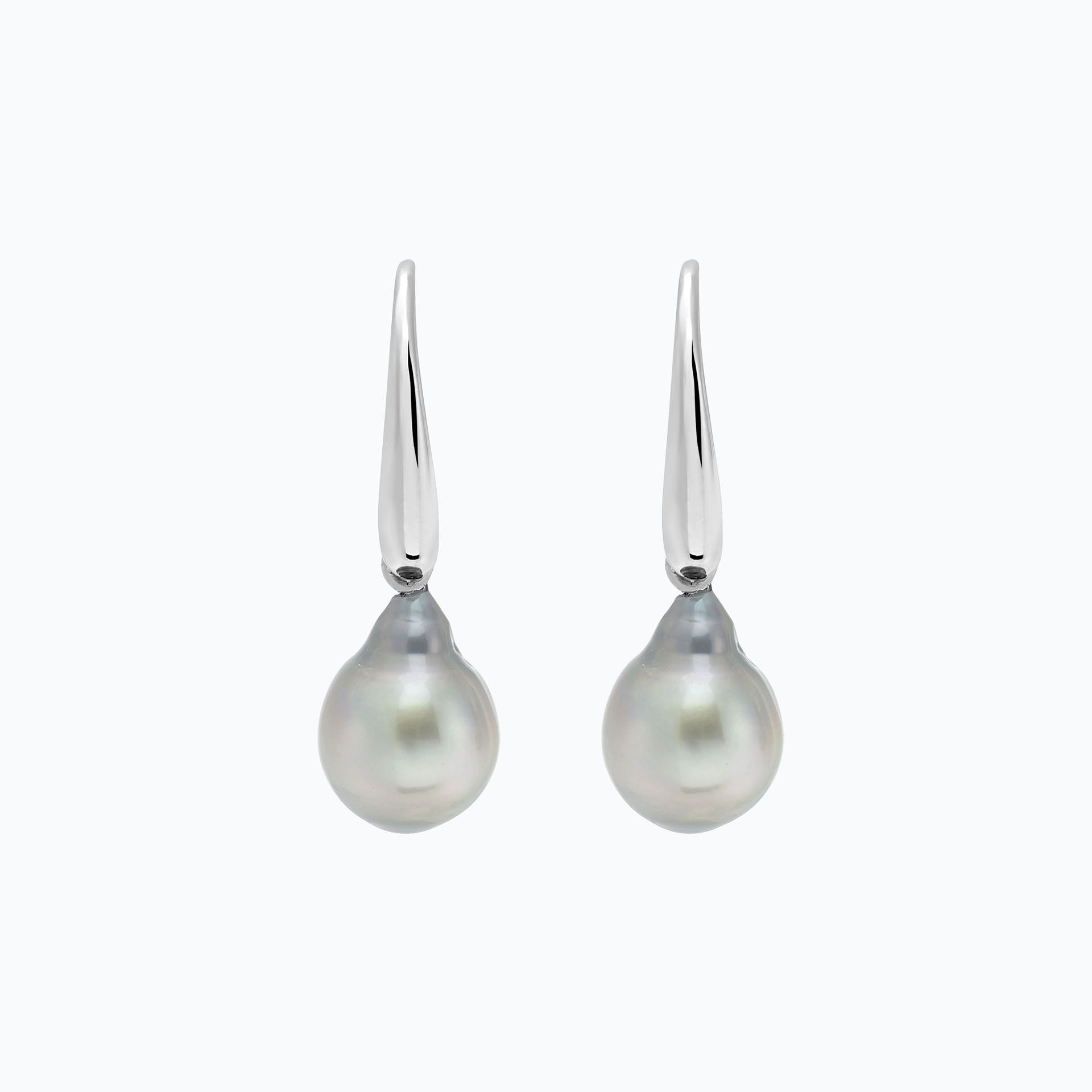 Pendants Comet Tahiti
