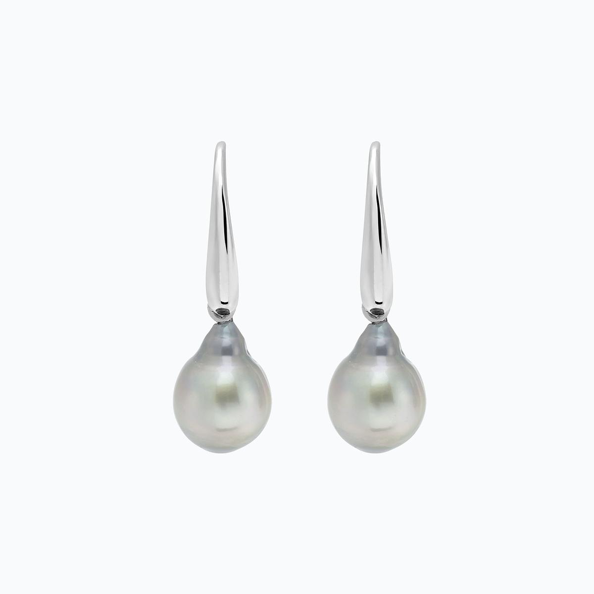 Pendants Comet Tahiti