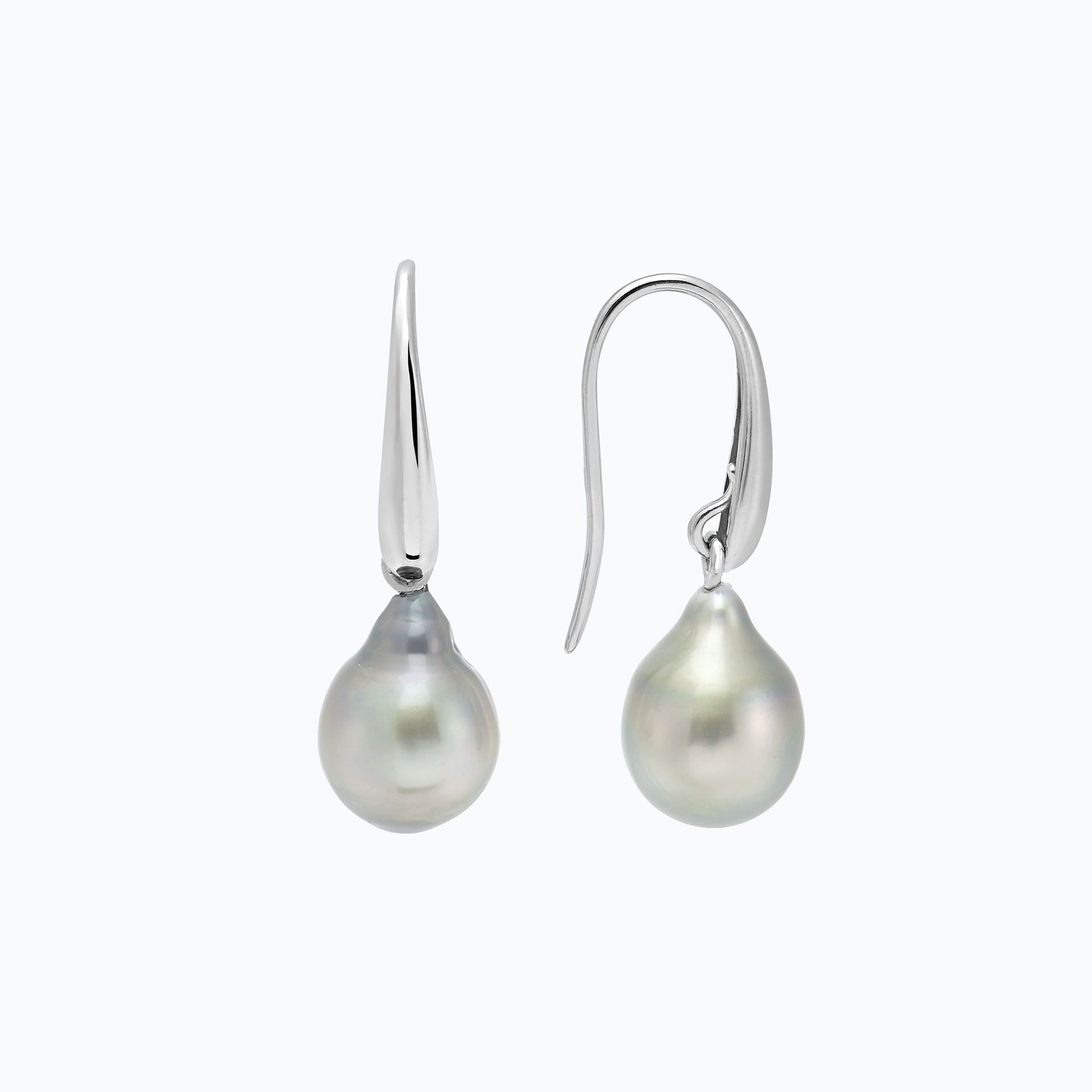 Pendants Comet Tahiti