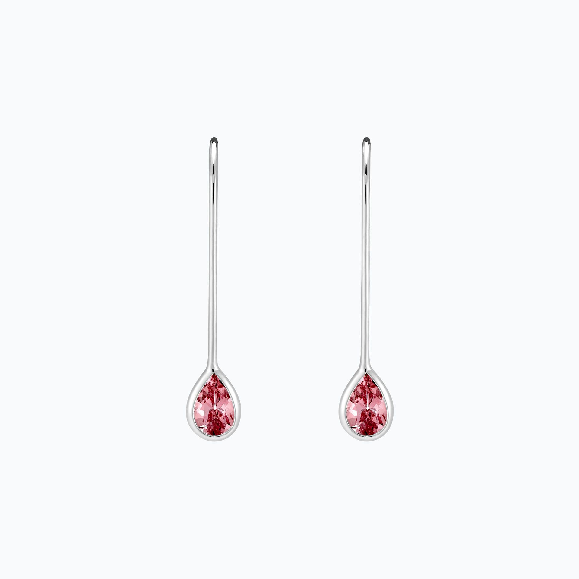 Pendants Isobel Tourmaline