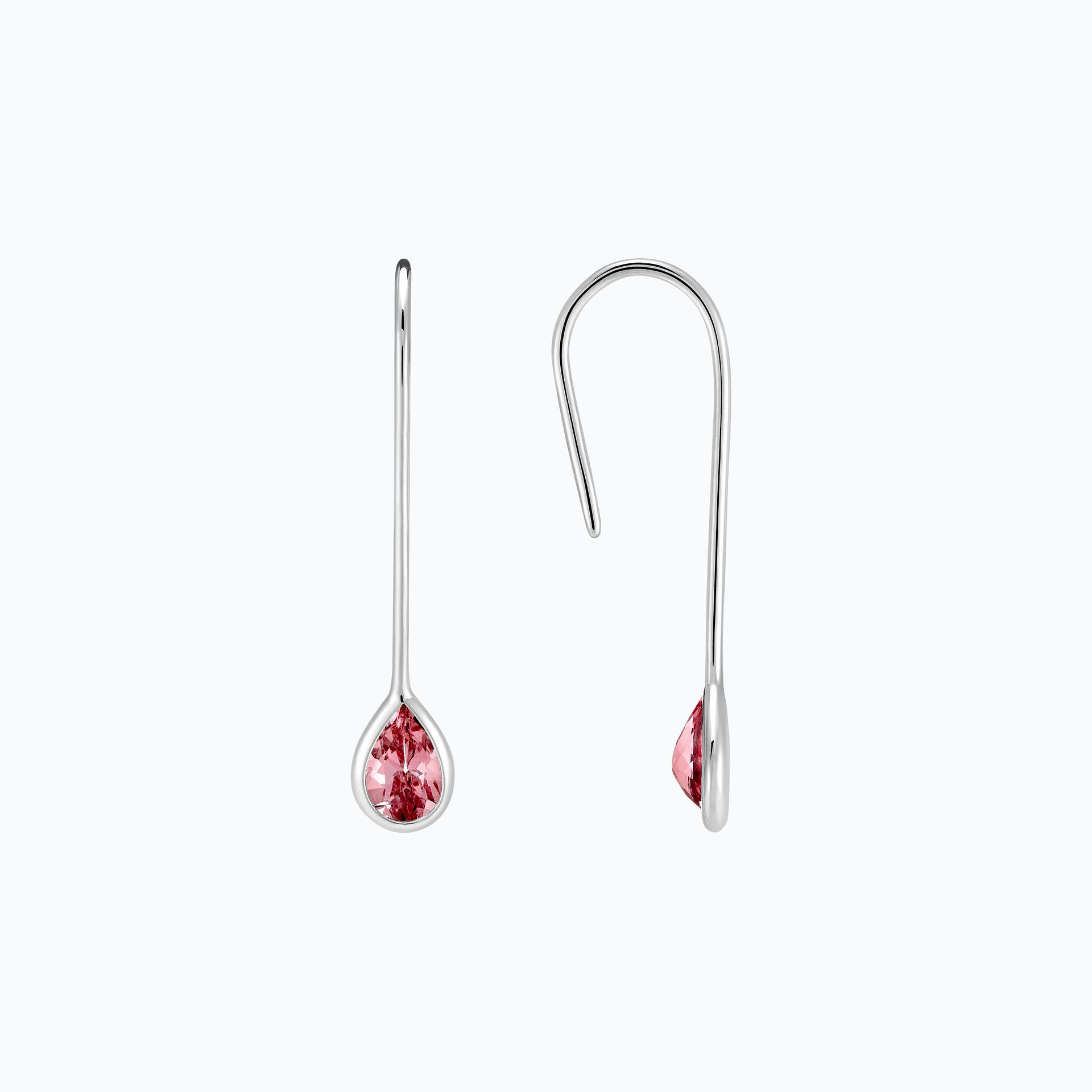 Pendants Isobel Tourmaline