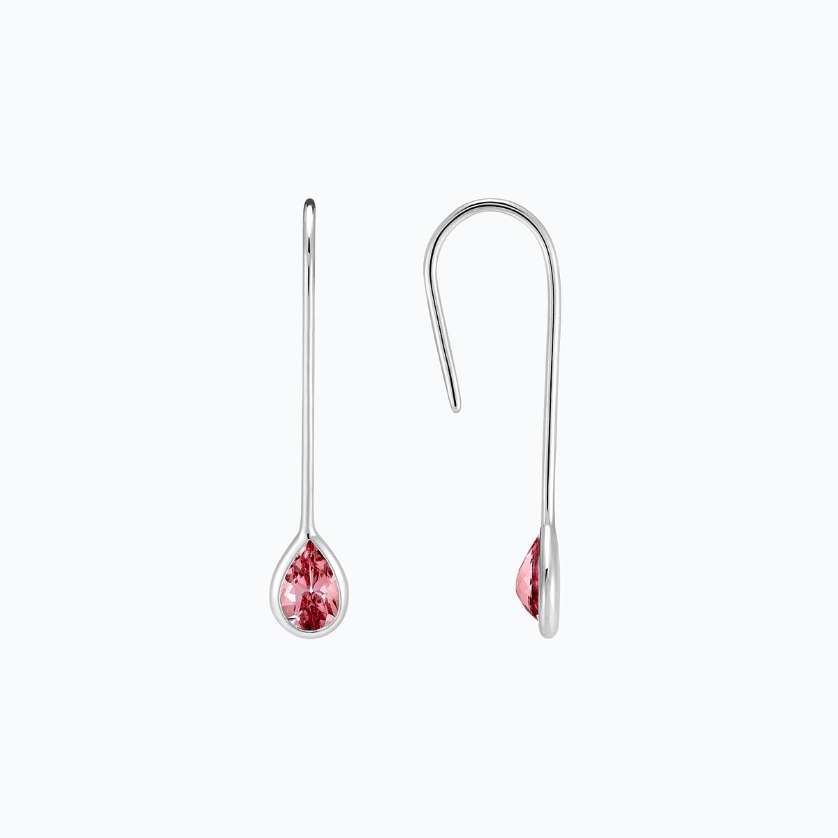 Pendants Isobel Tourmaline