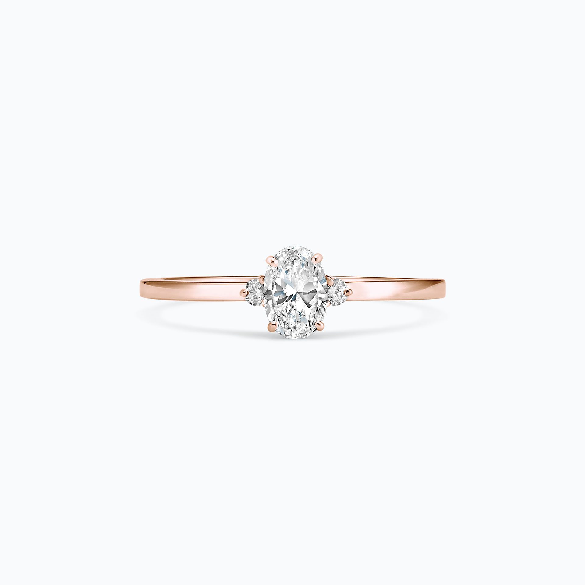 Solitaire Elisabeth Prestige