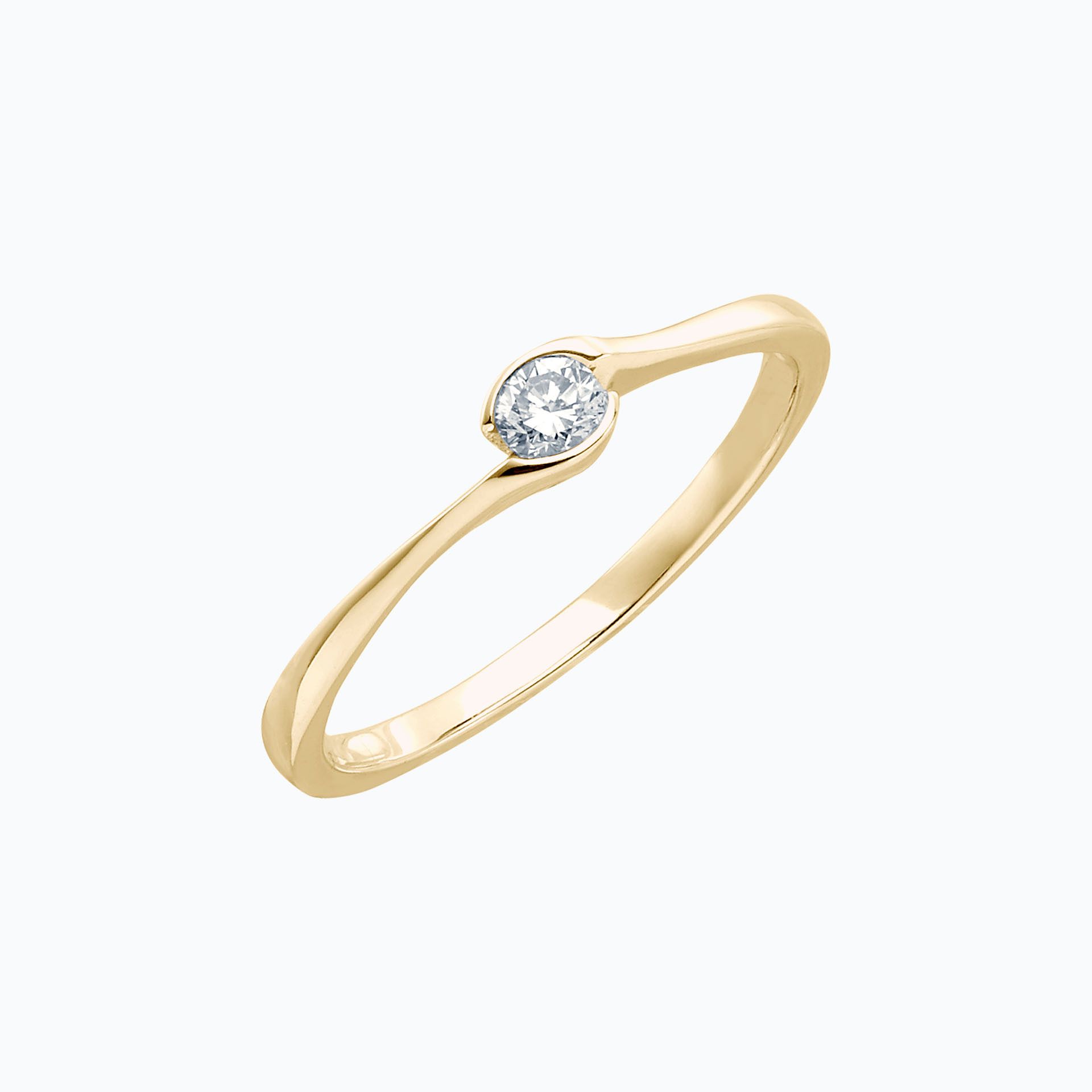 Solitaire Emma