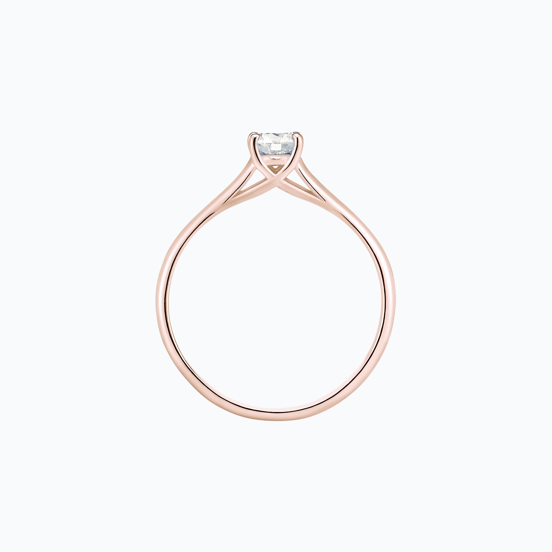 Solitaire Fanny Éclat
