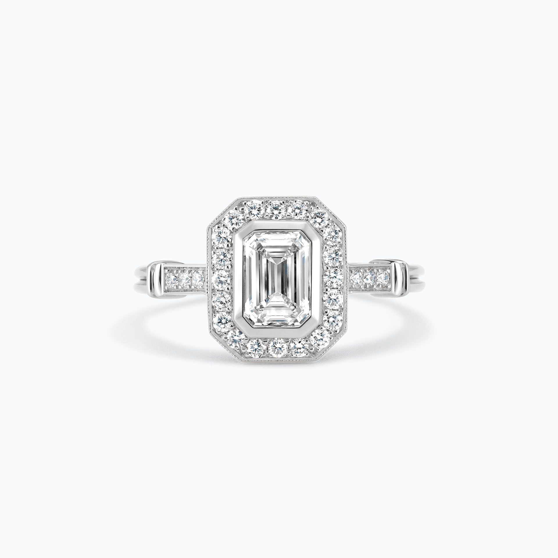 Solitaire Gabrielle