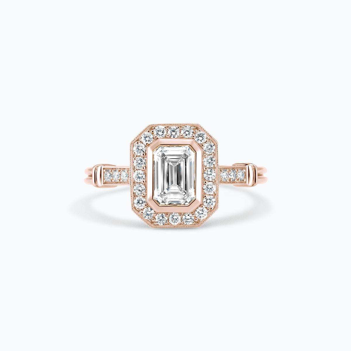 Solitaire Gabrielle