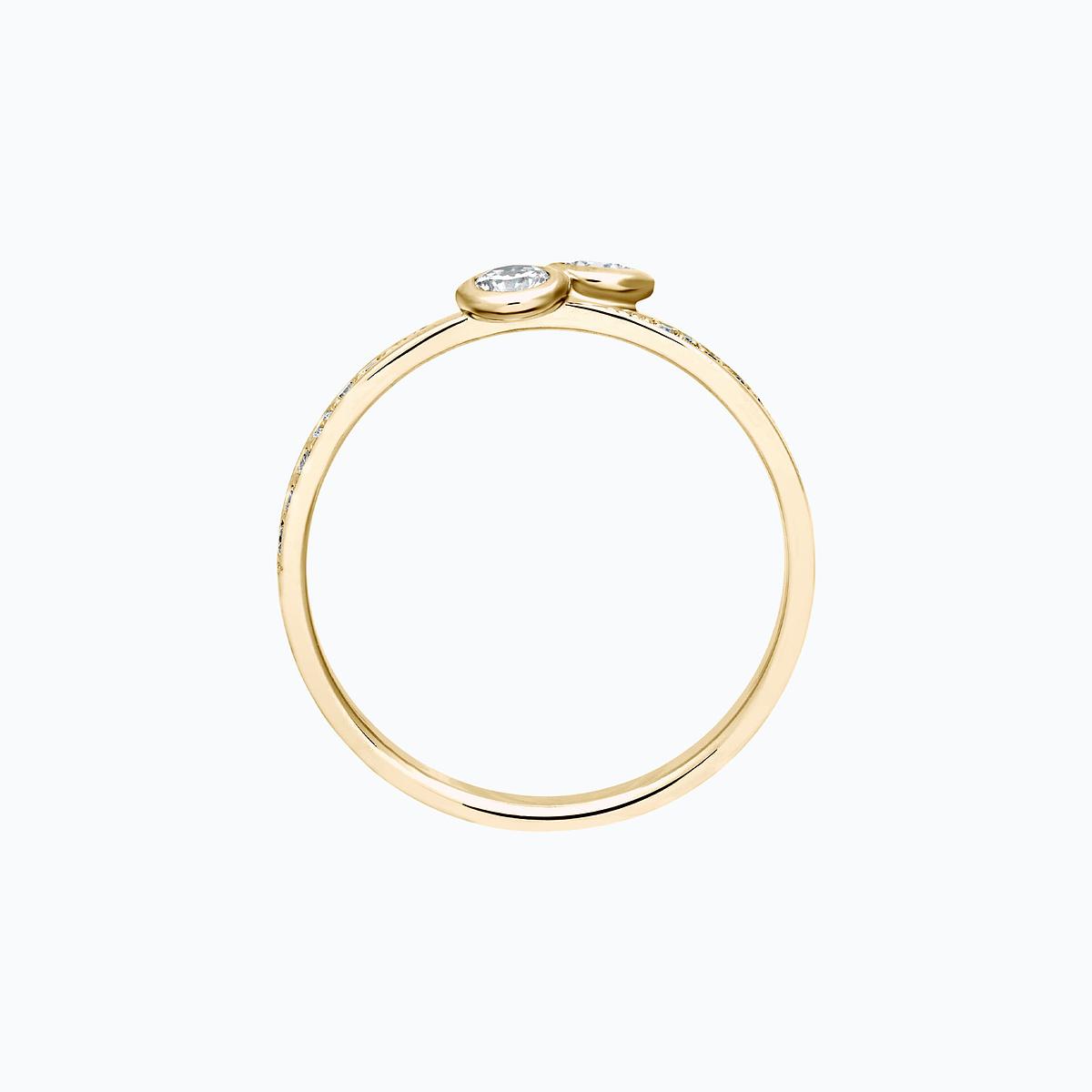 Solitaire Gala et Dali