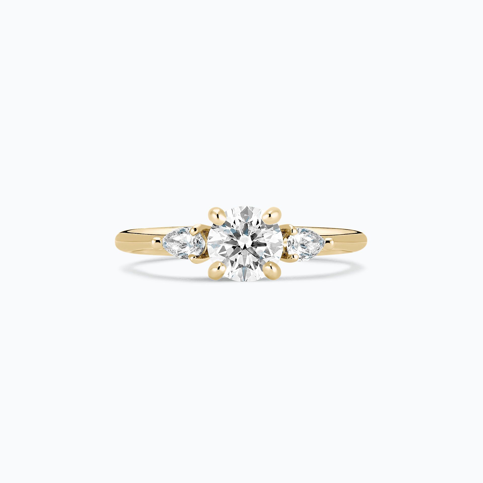 Solitaire Cambridge