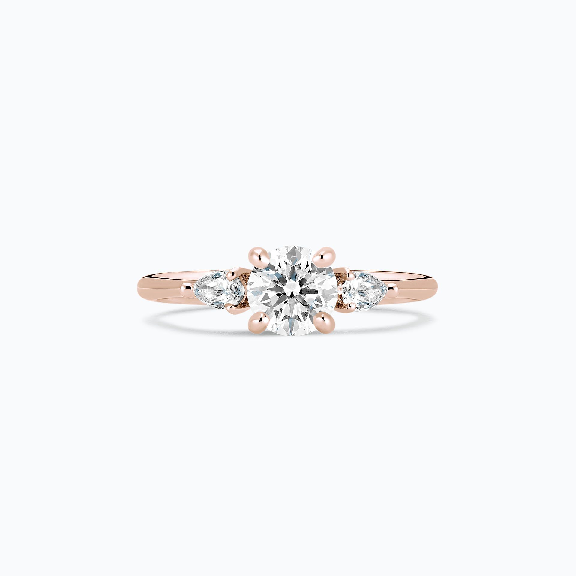Solitaire Cambridge