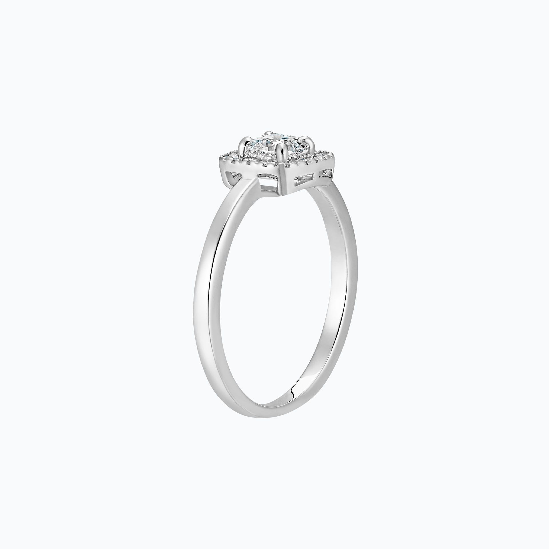 Solitaire Charlotte