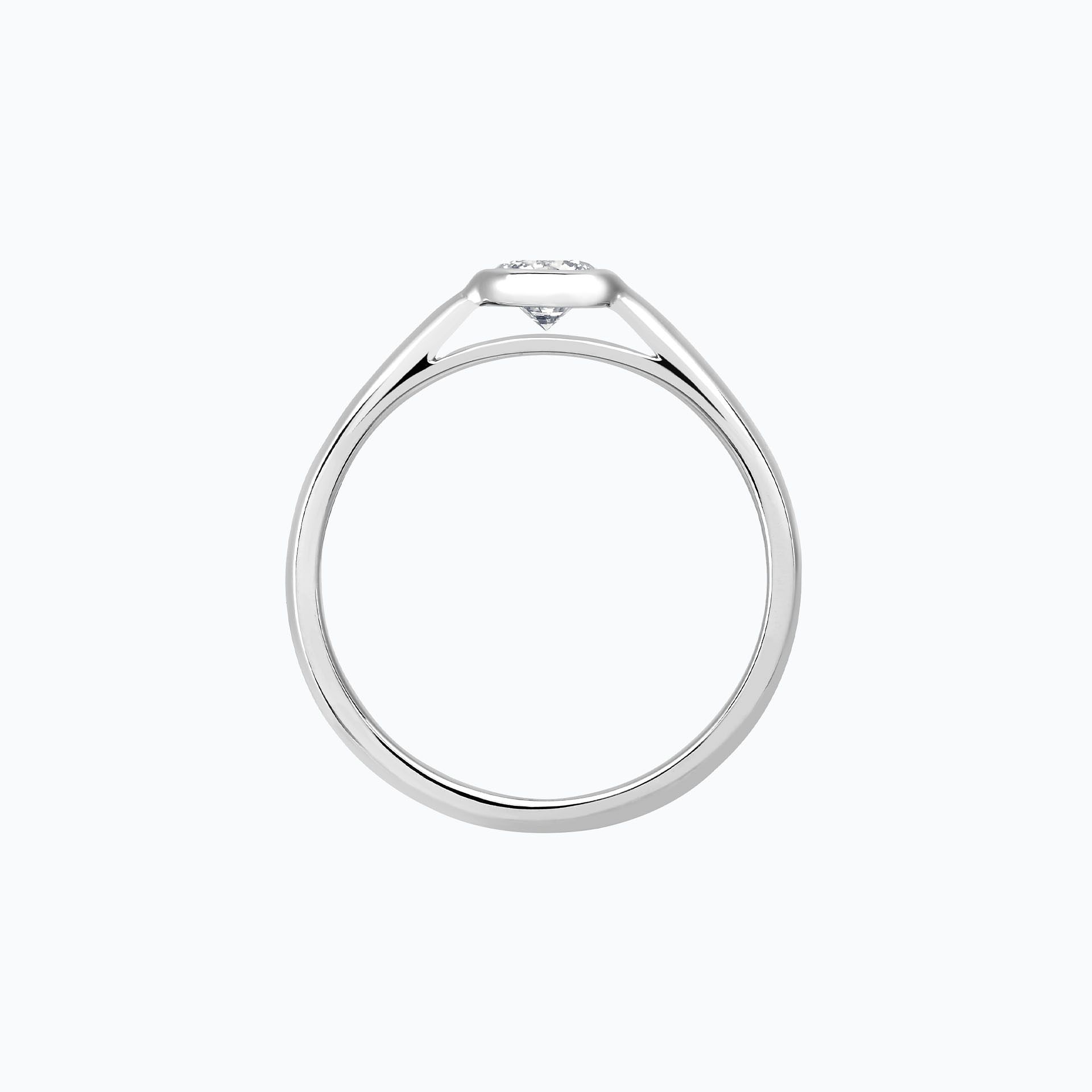 Solitaire Chloé